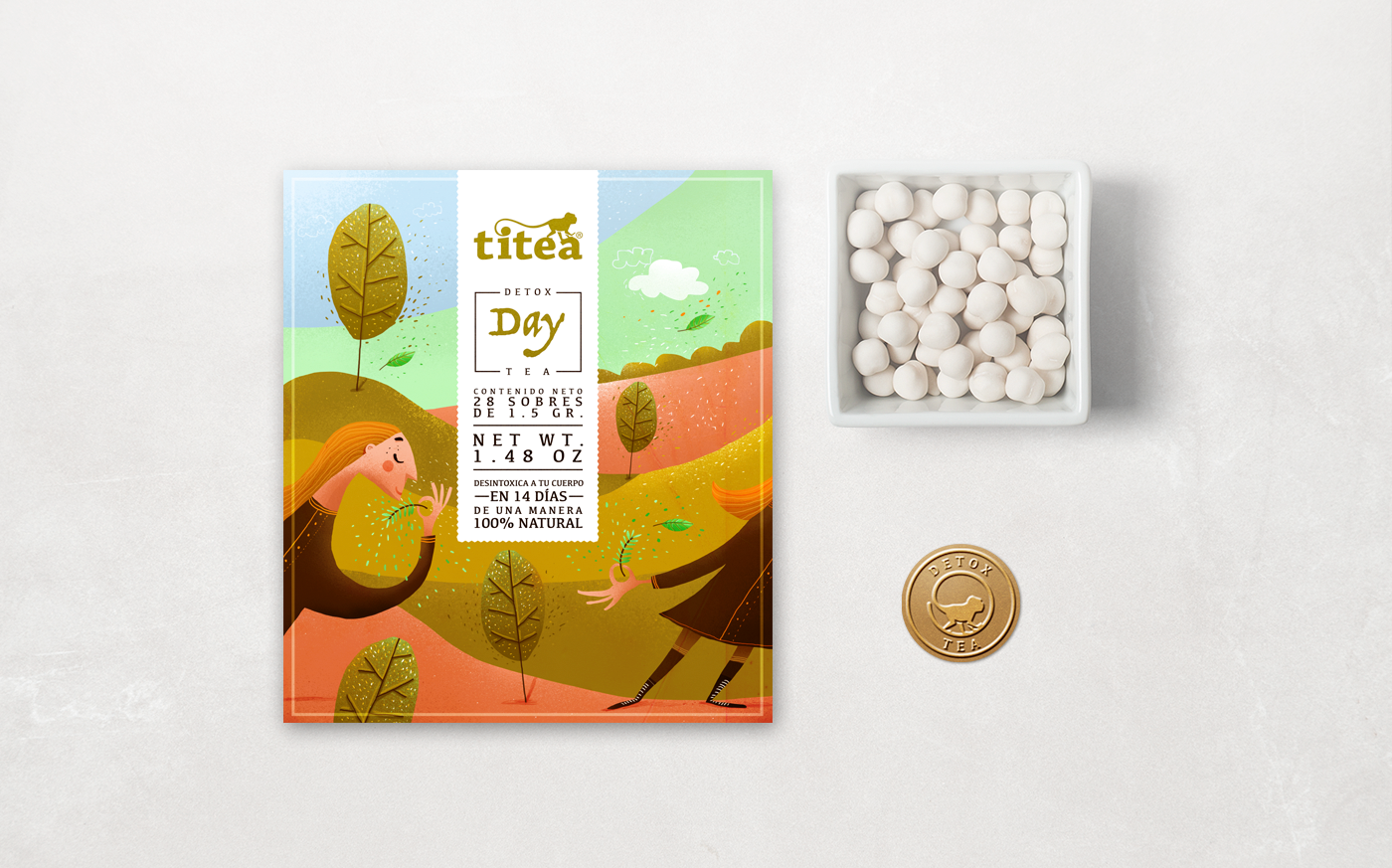 TITEA-Behance_05.png
