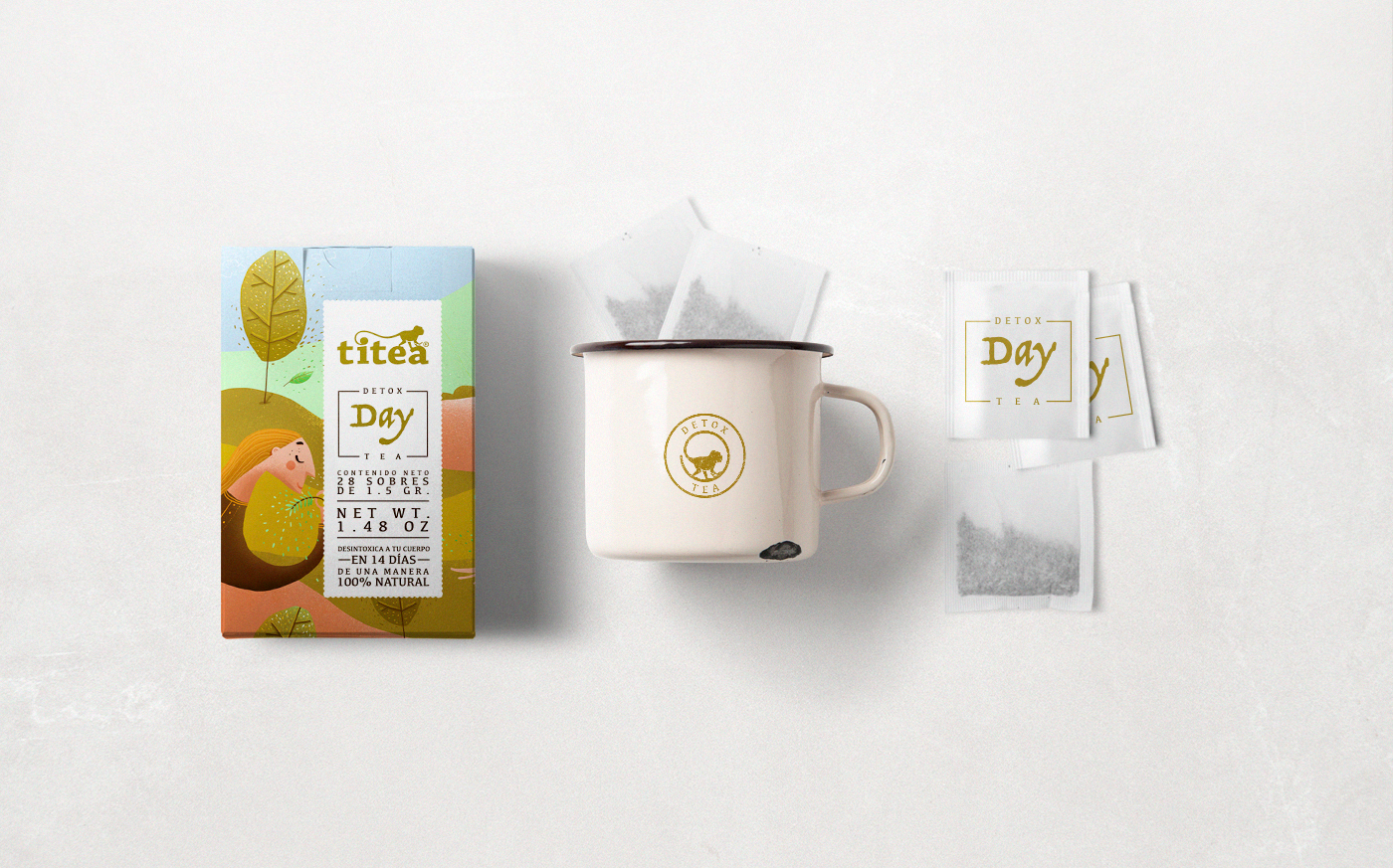 TITEA-Behance_07.png