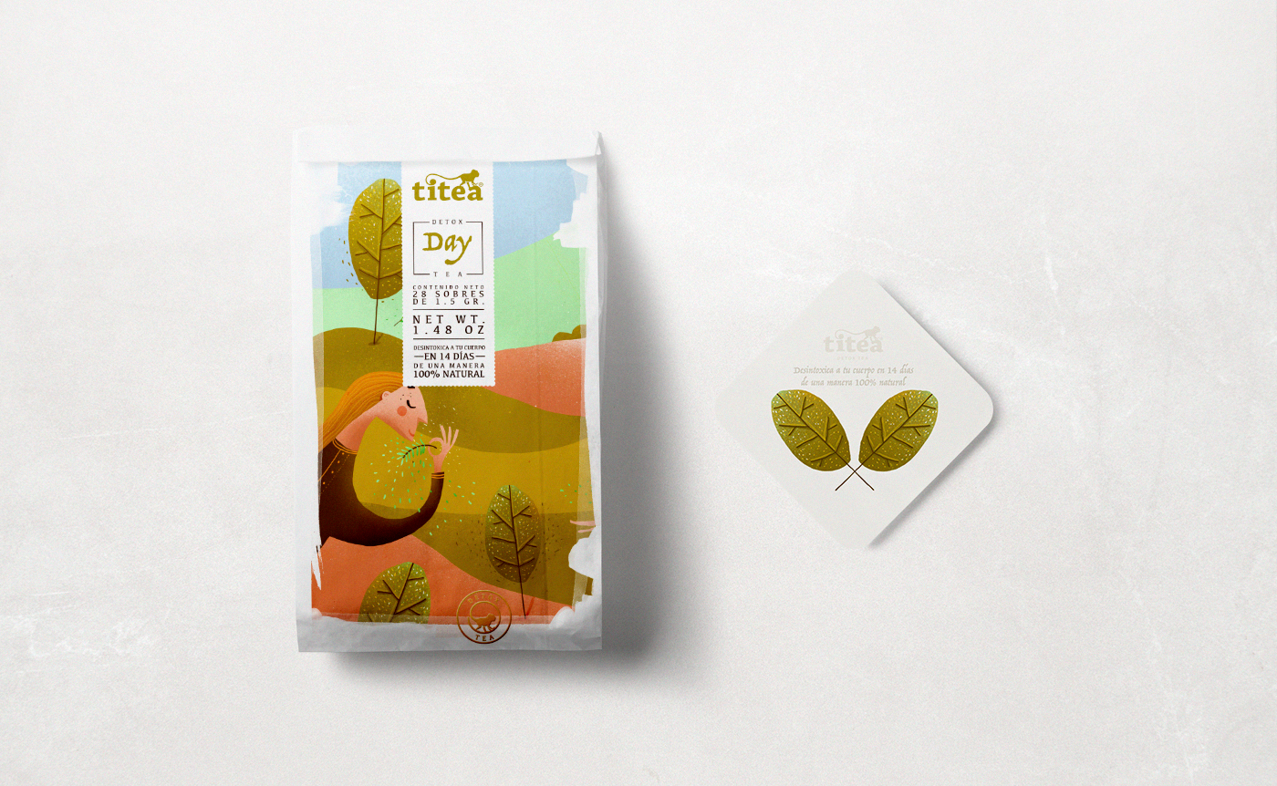 TITEA-Behance_09.png