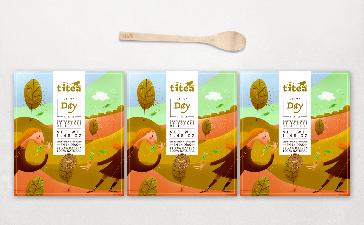 TITEA-Behance_11.png