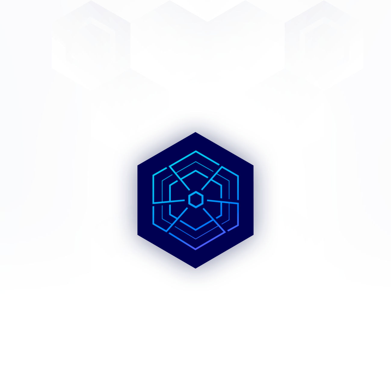 fractall_02_02.png
