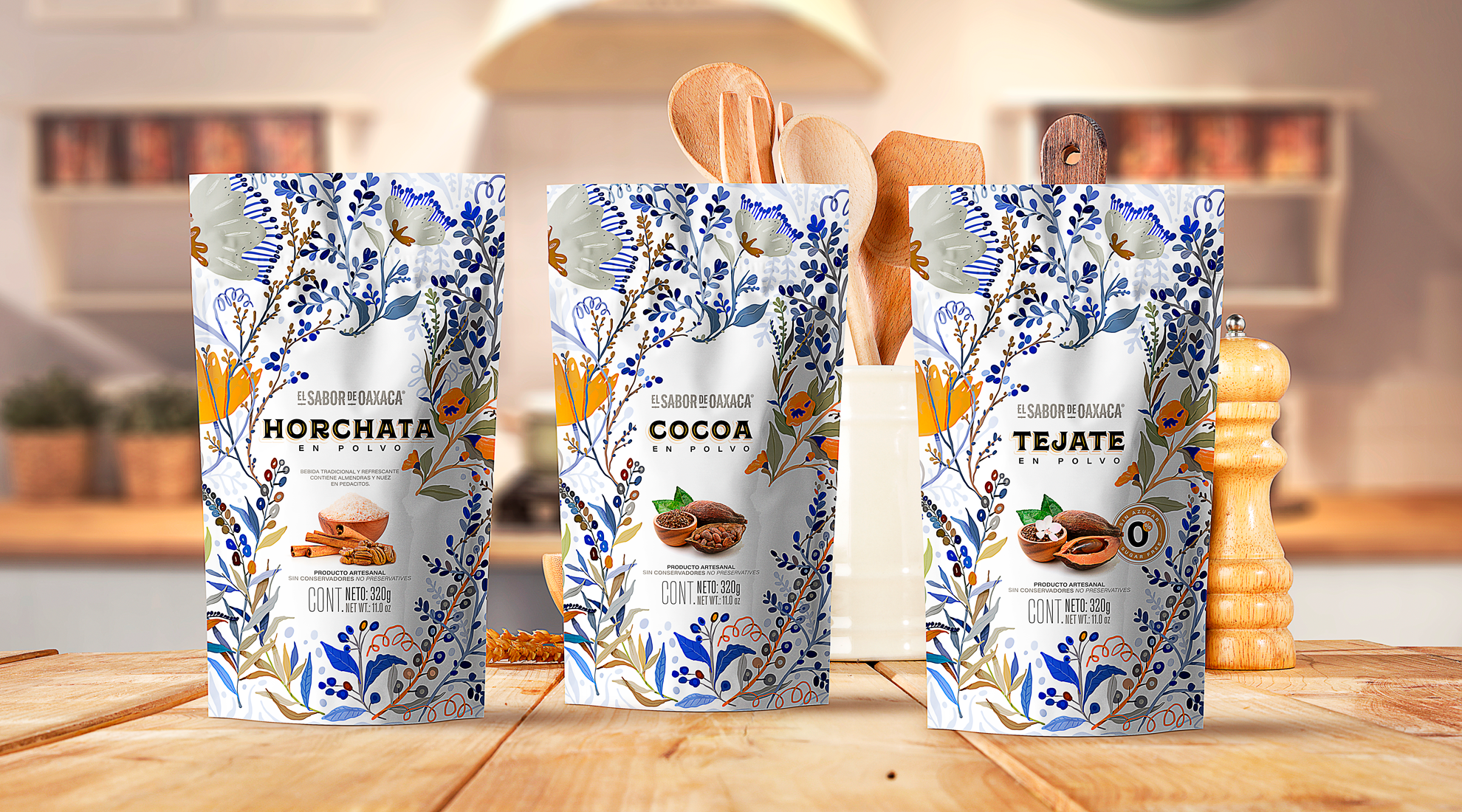 Cocoa2.png