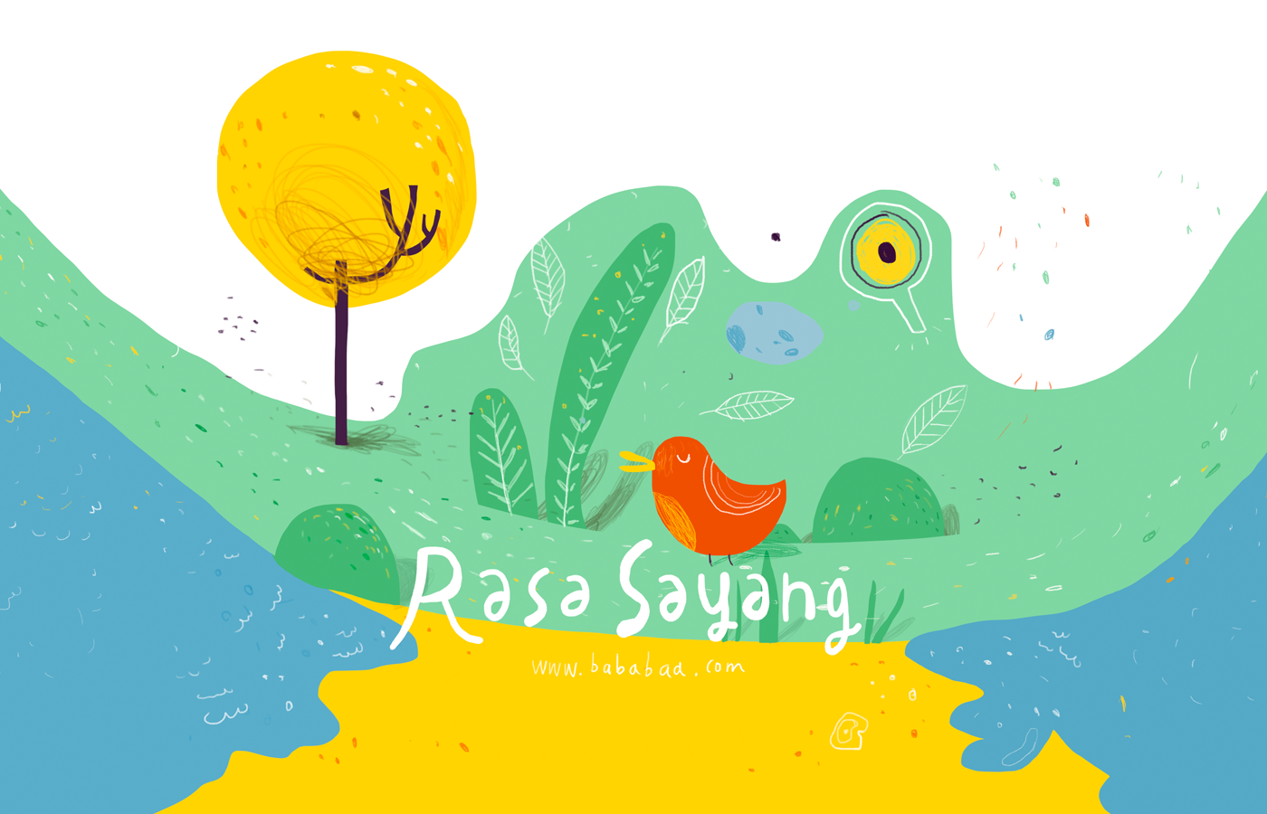 rasa-06.png