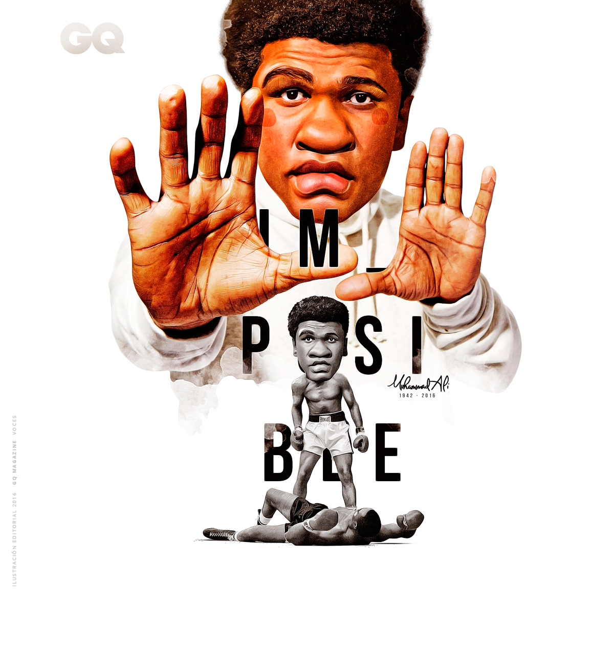 GQ1_01.png