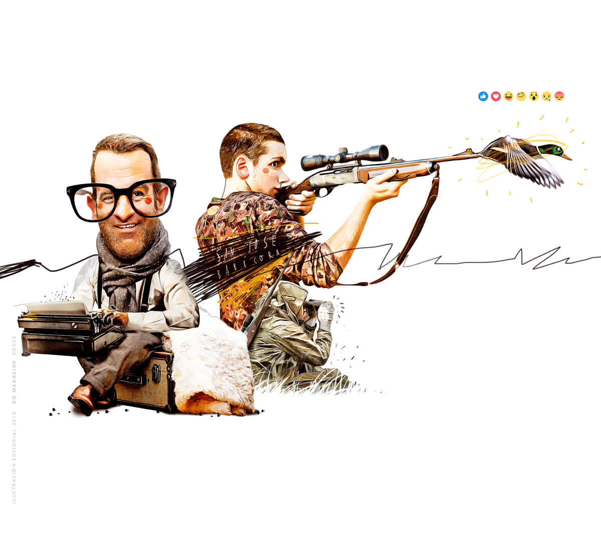 GQ2_04.png