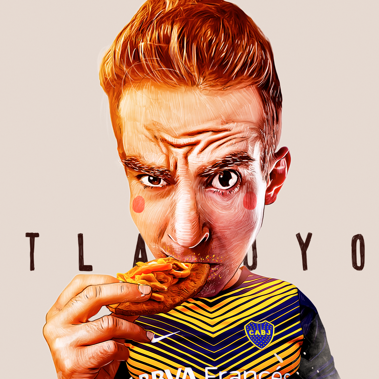 traco.png