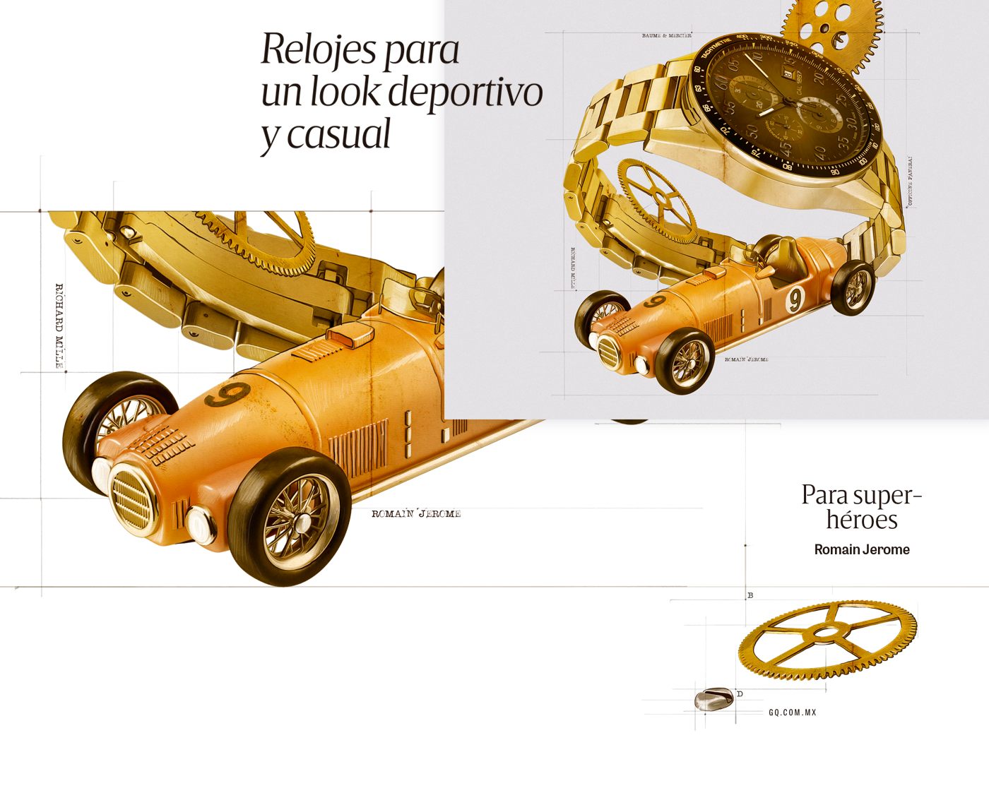 GQ_01_05.png