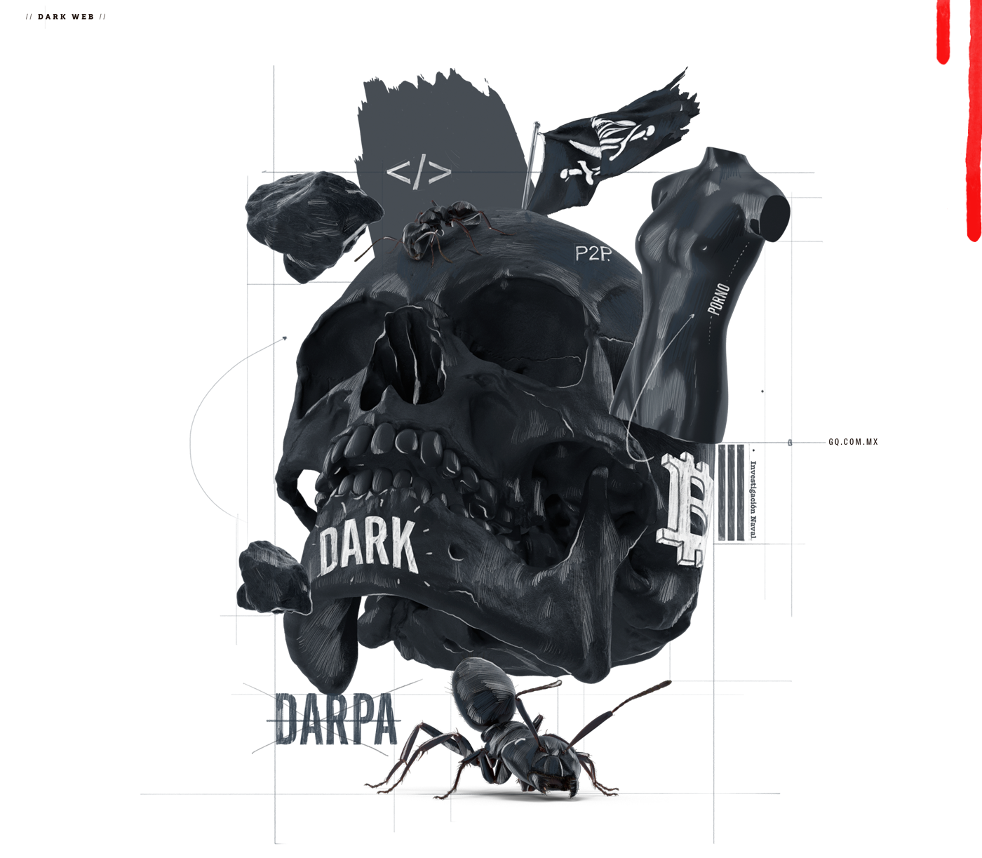 GQ-04_02.png