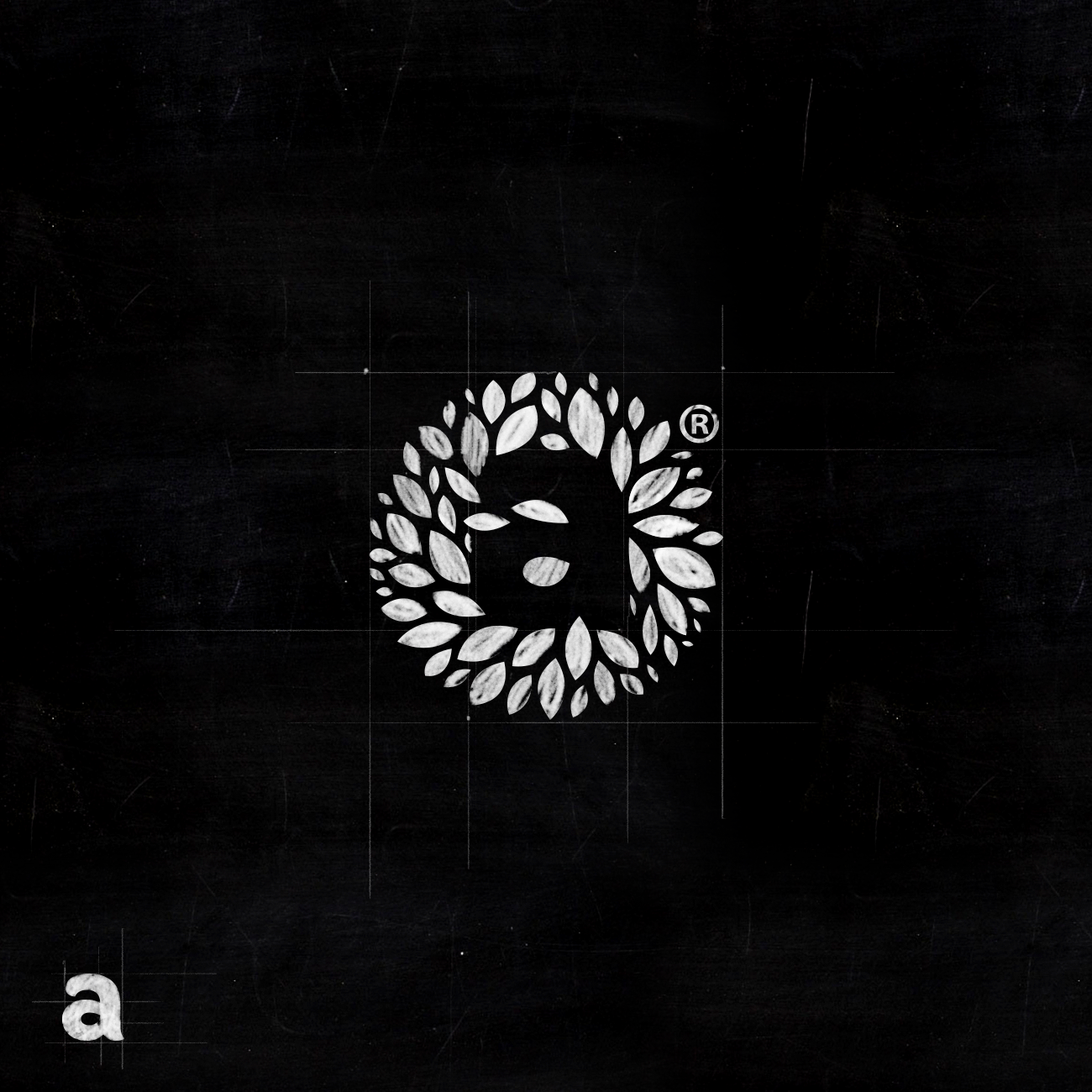alaya.png