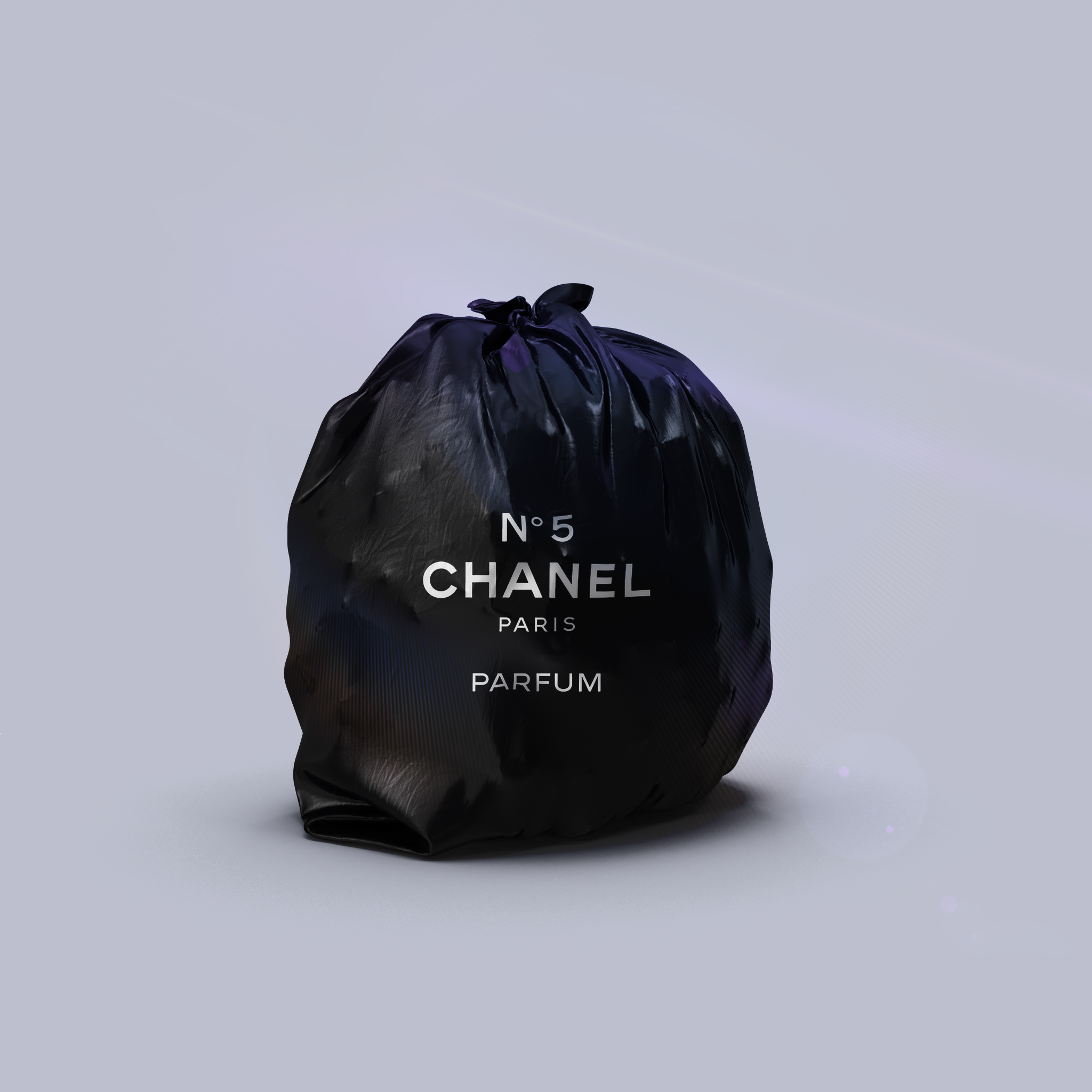 No5.png