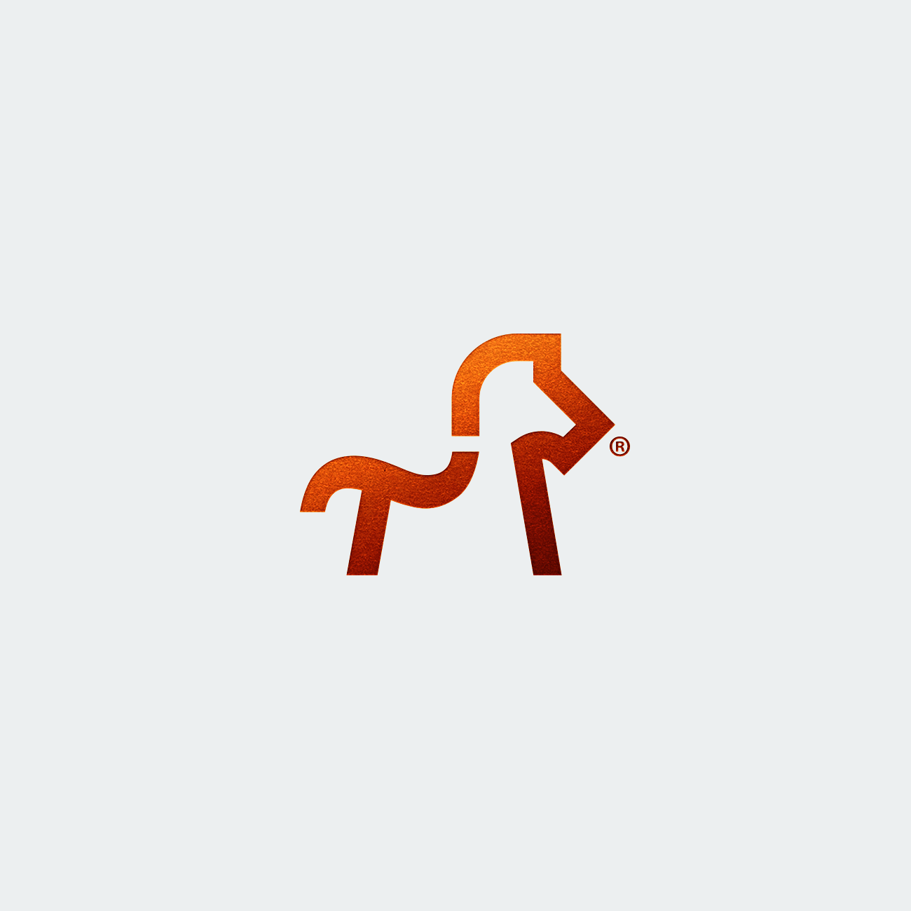 _horse.png