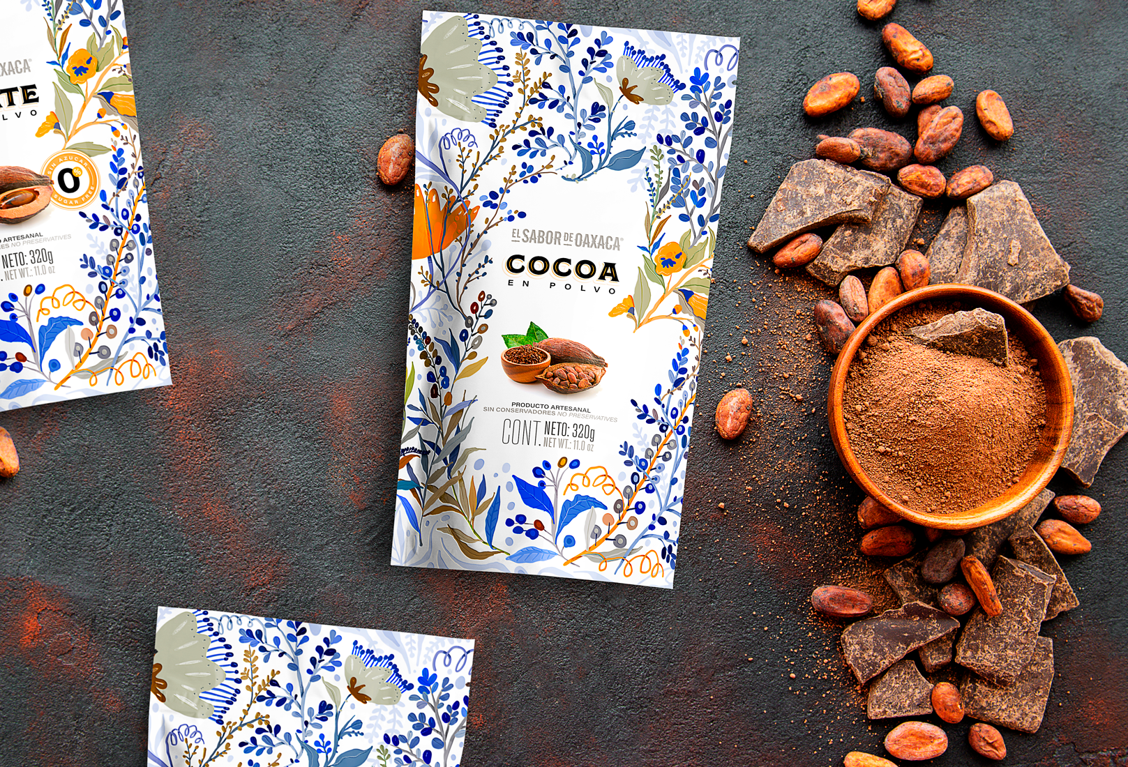cocoa1.png
