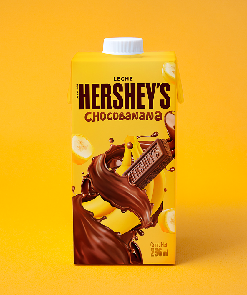 chocobanana_nacho.png