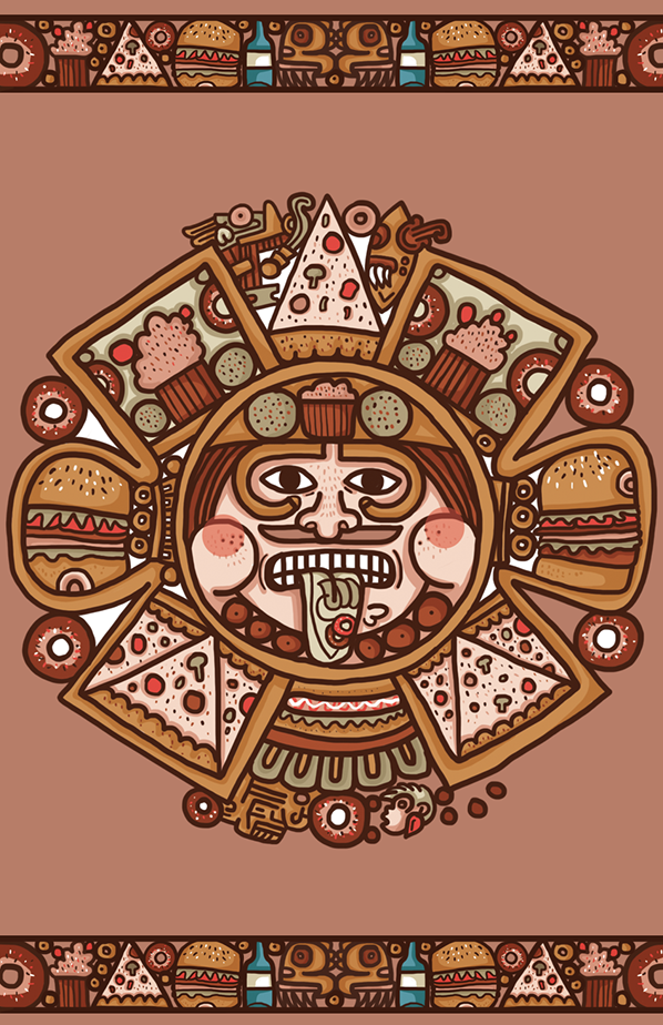FoodMexican.png