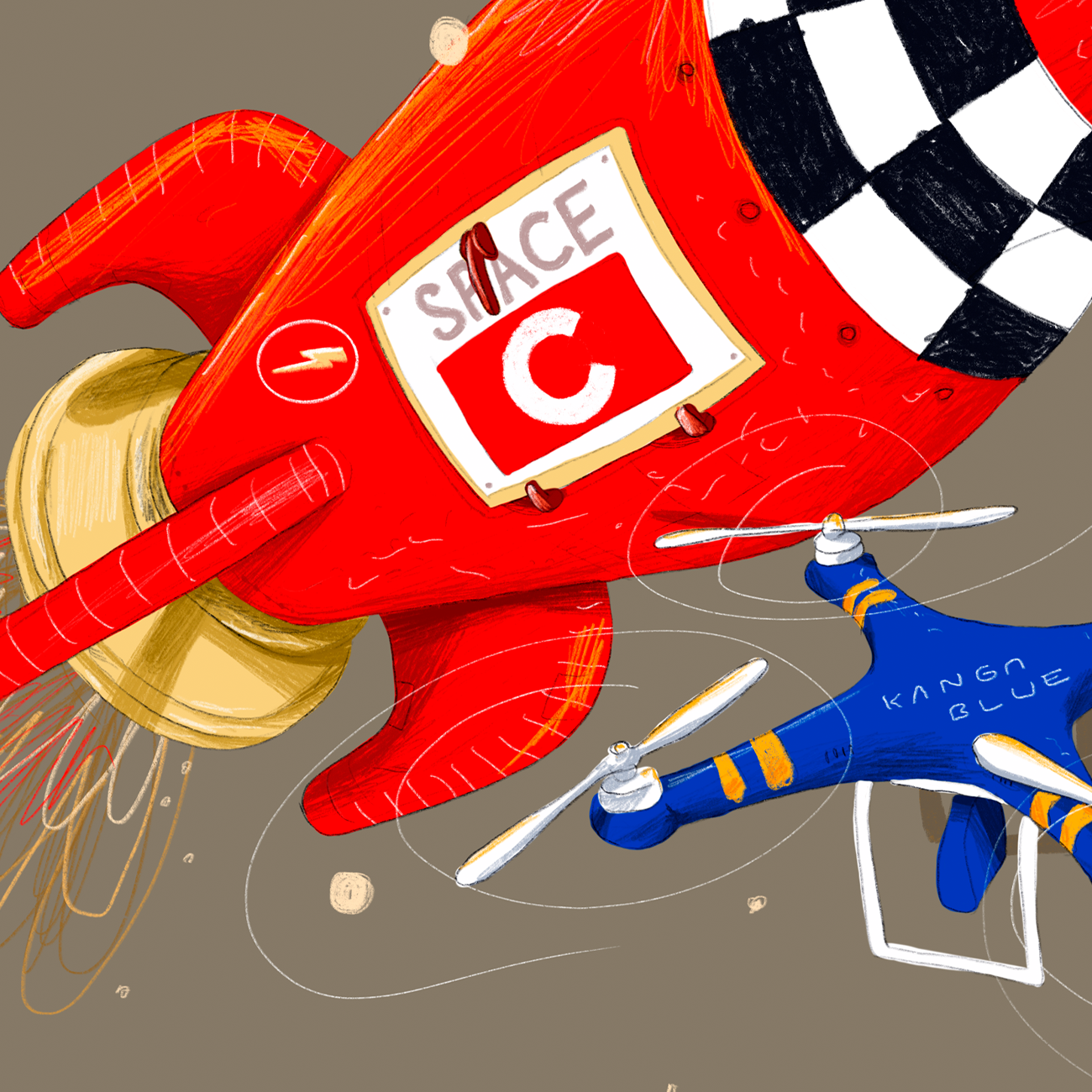 space.png
