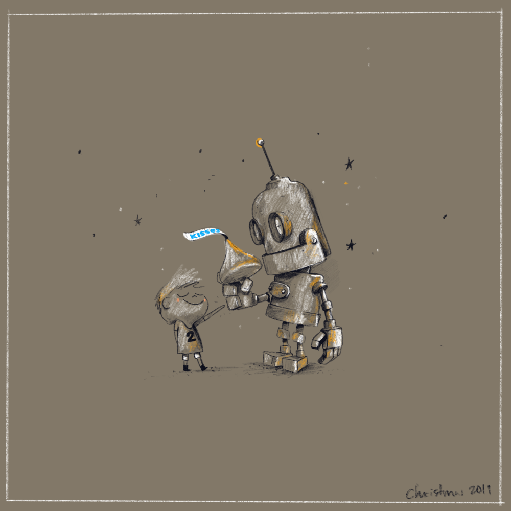 IMG_0189.png