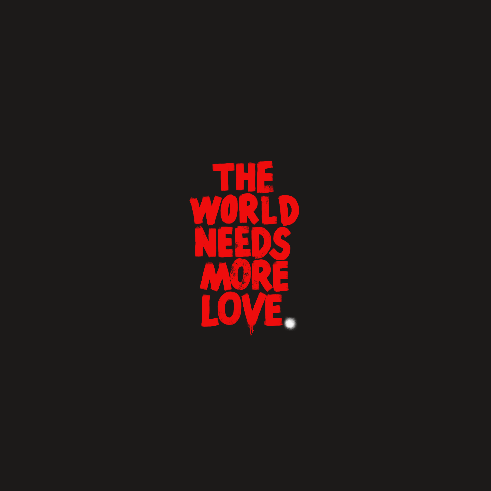 IMG_0192.png