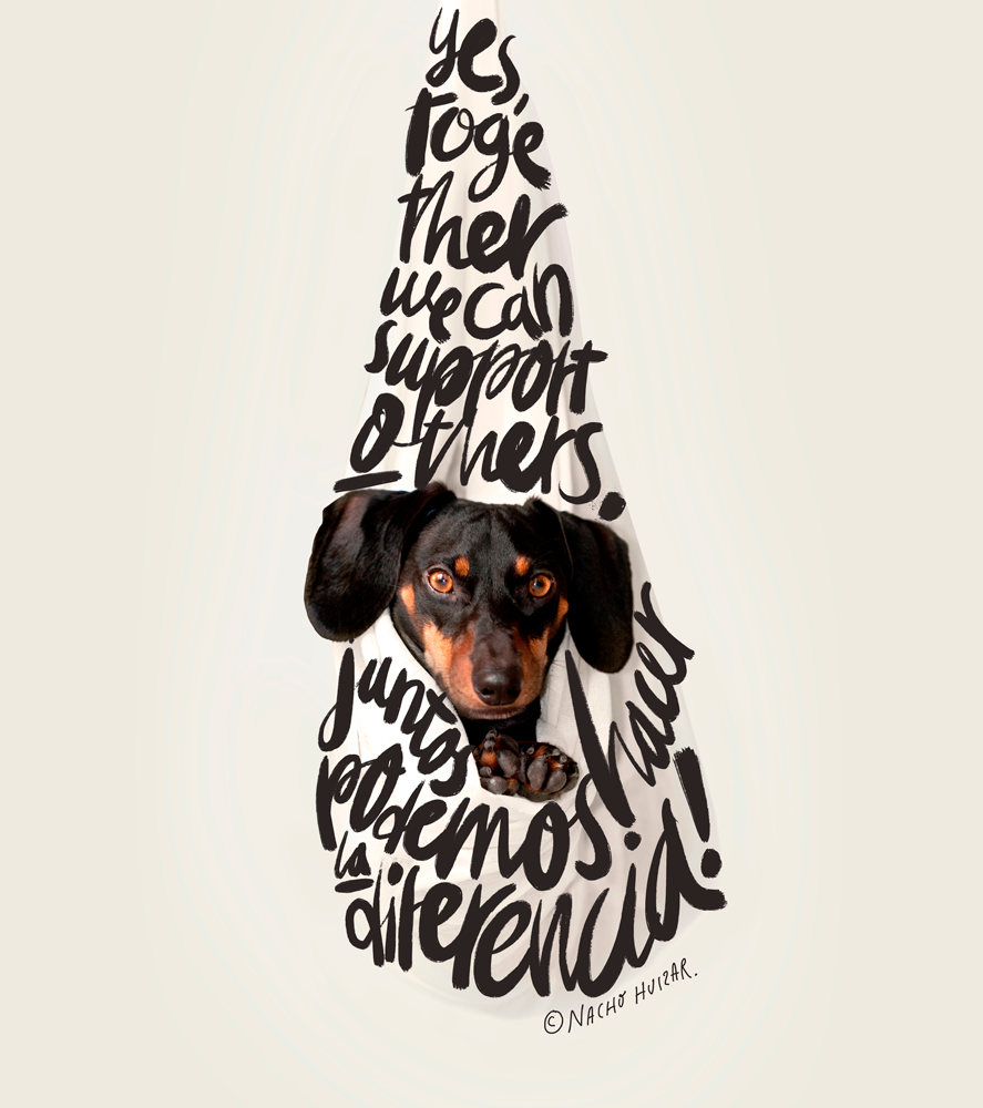 can.png