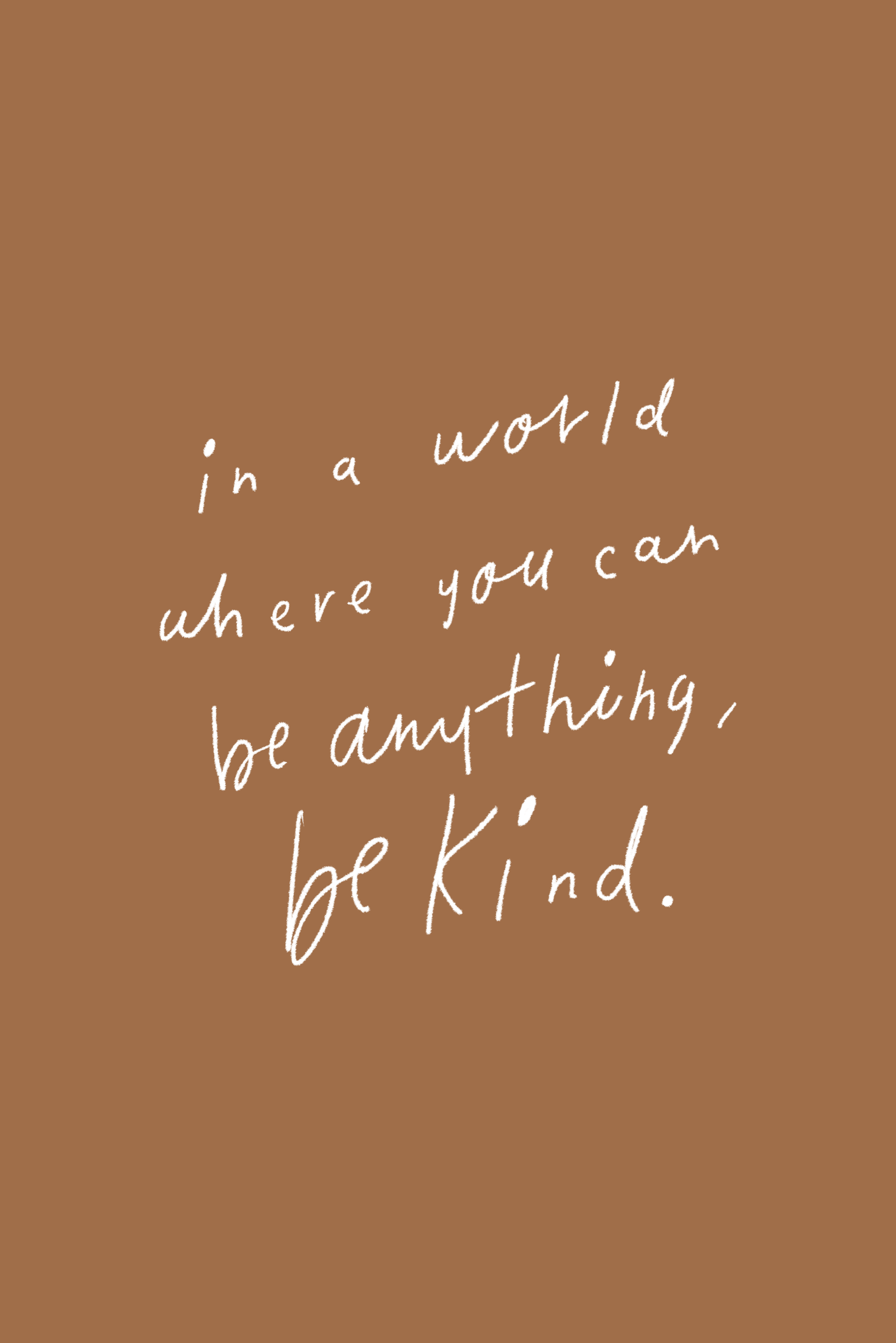 IMG_0363.png
