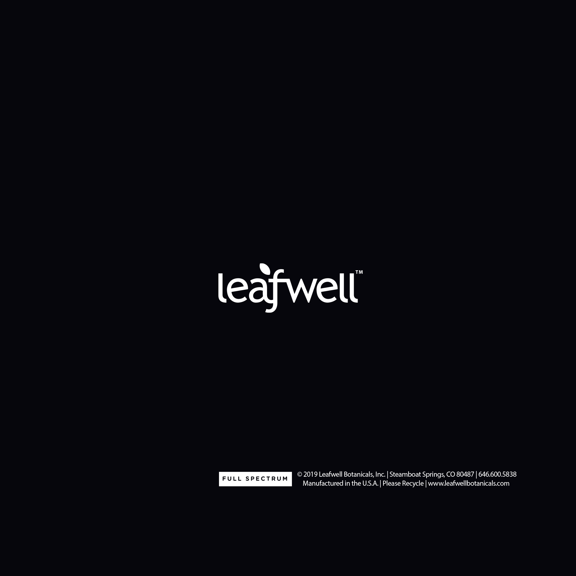 leaf4.png