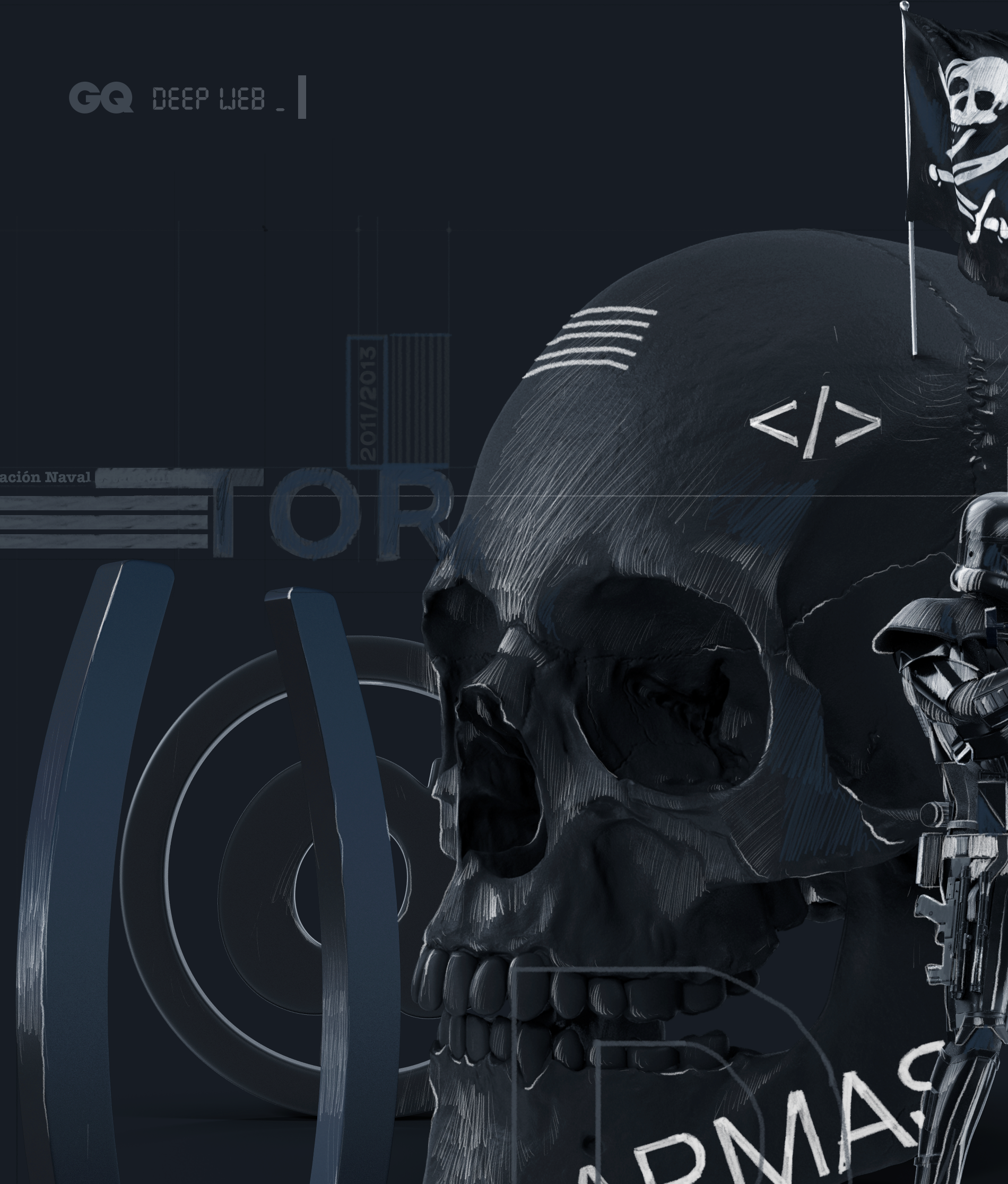 g2.png