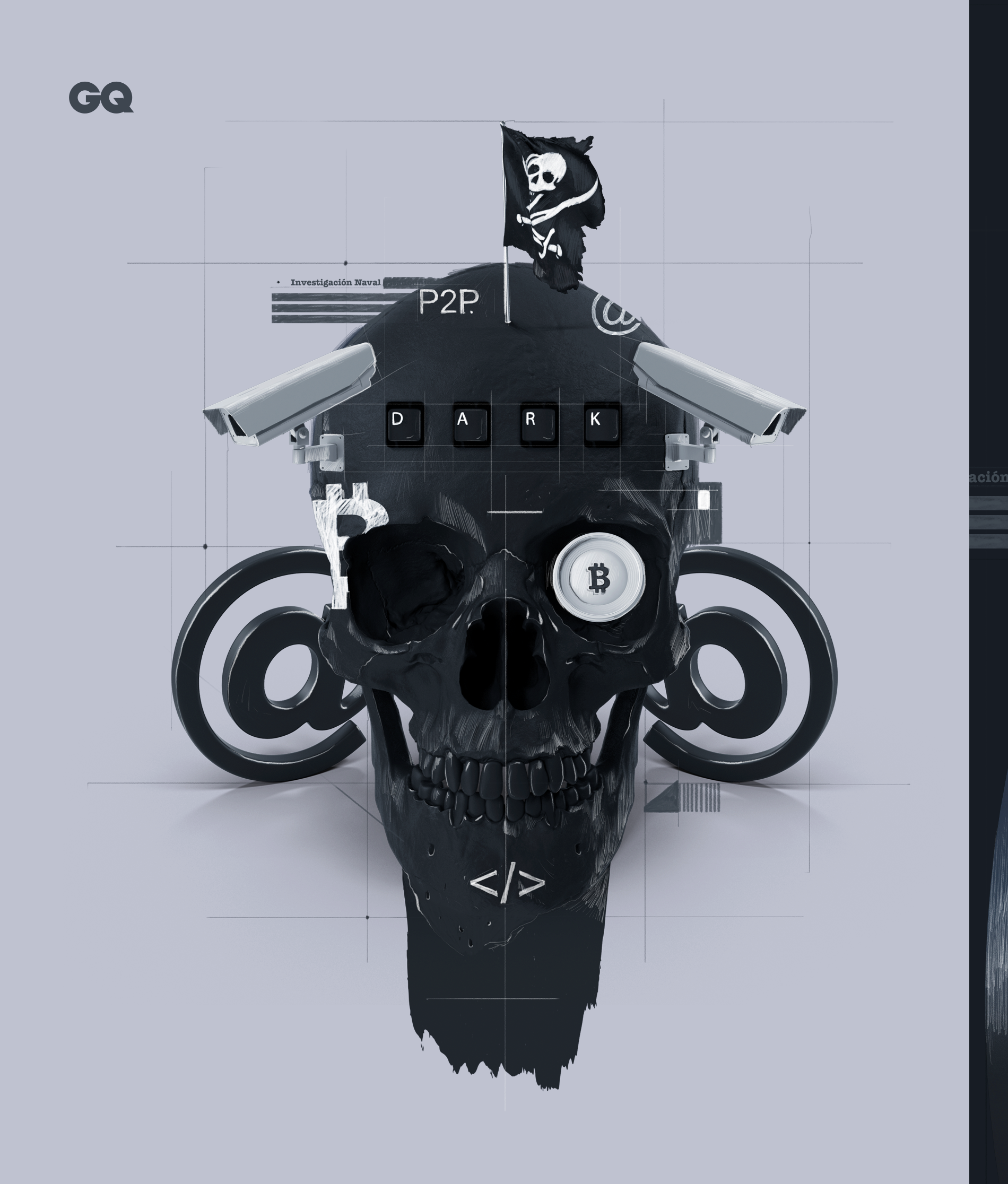 g1.png