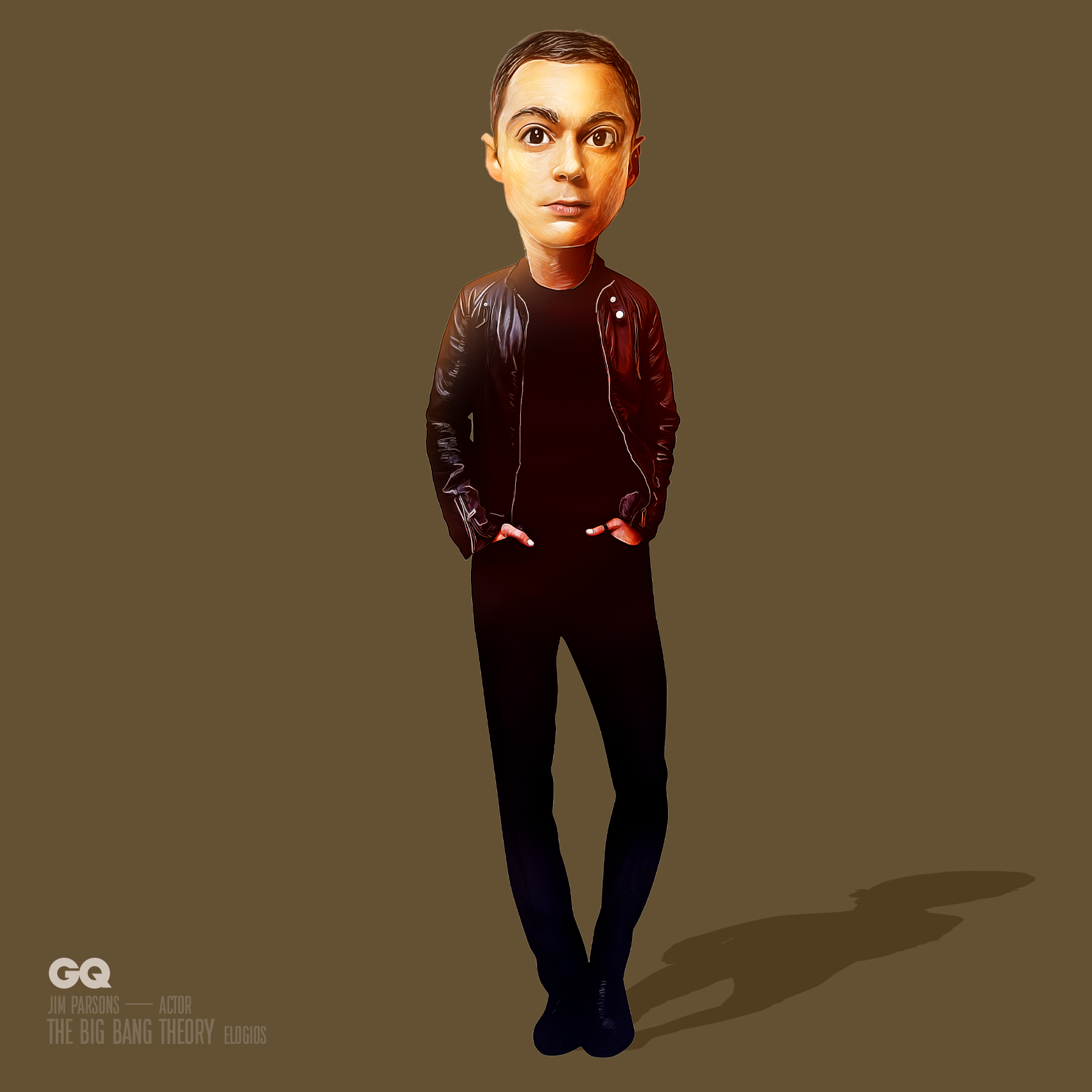 sheldon.png