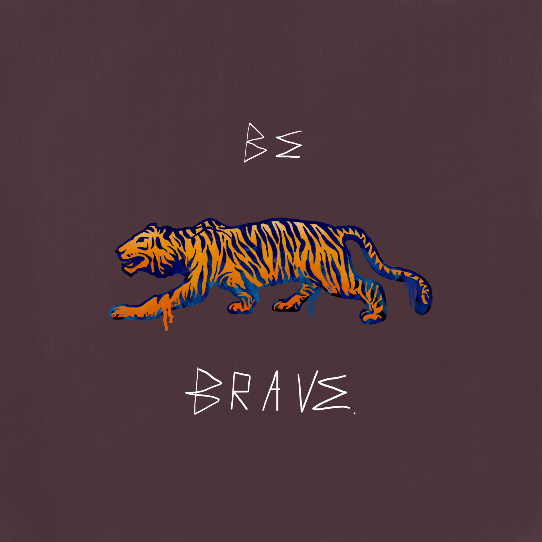 Ilustración_sin_título 2.PNG