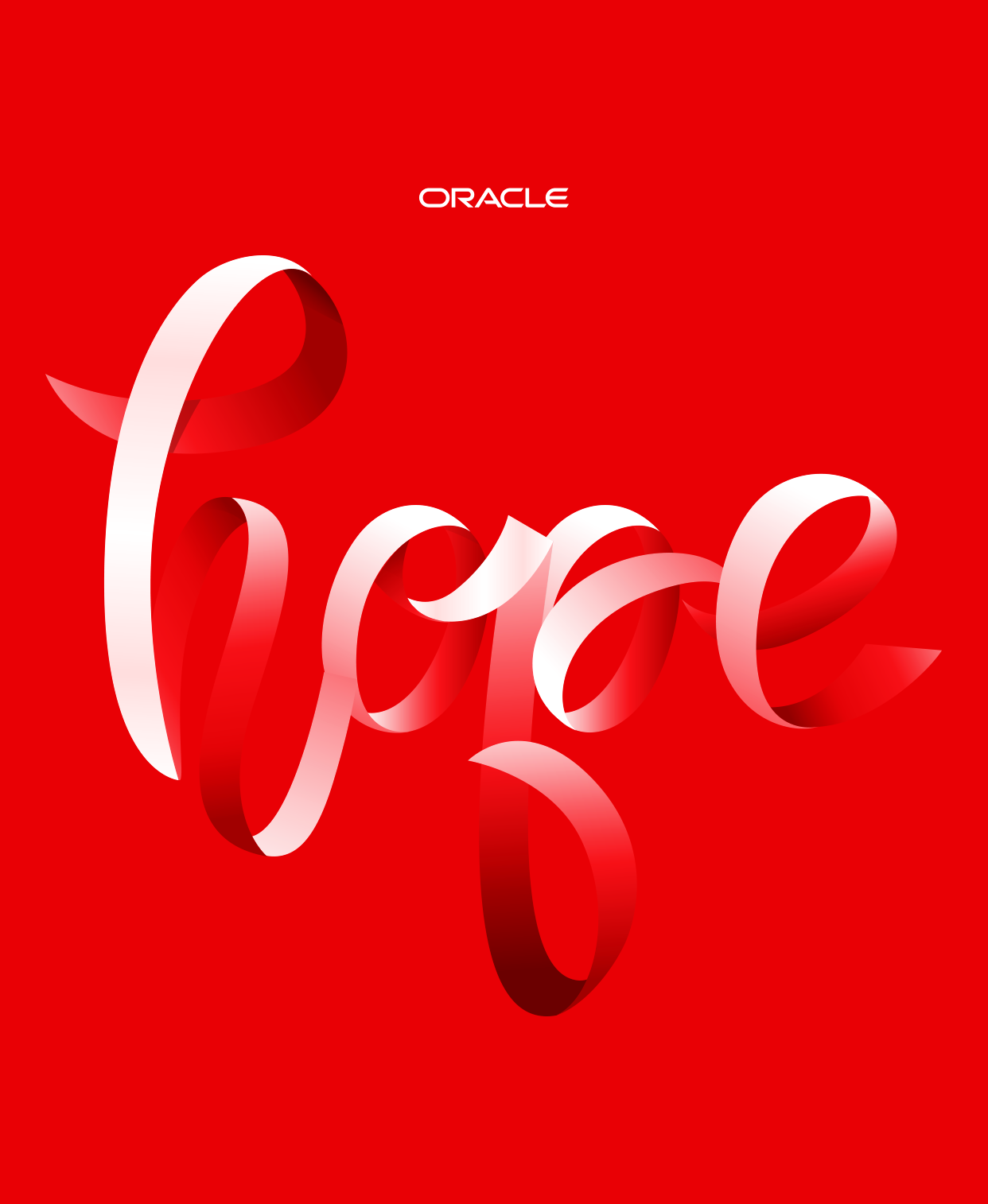 HopeOracle.png