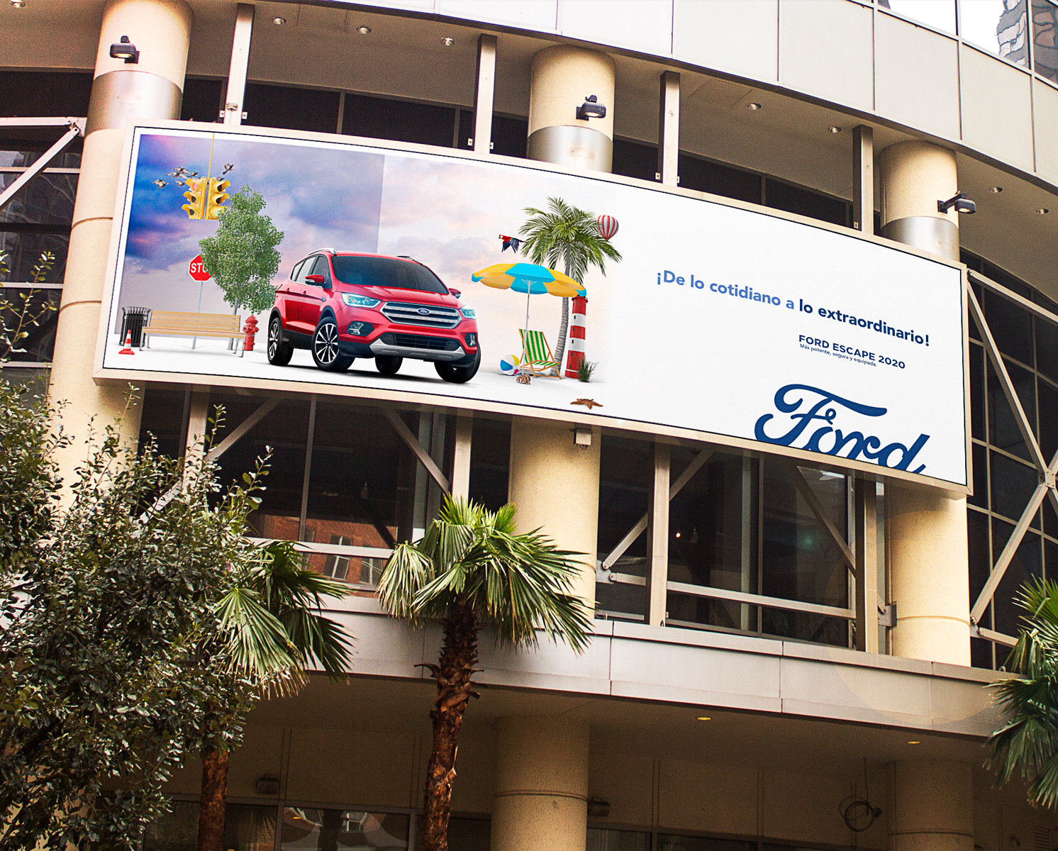 ford.png