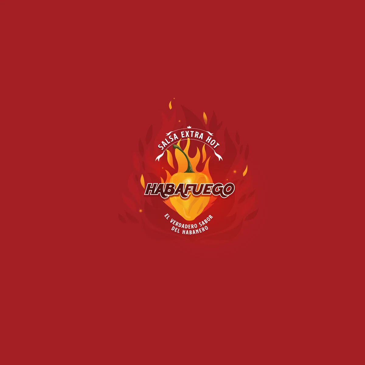 HABAFUEGO-Salsa3.jpg