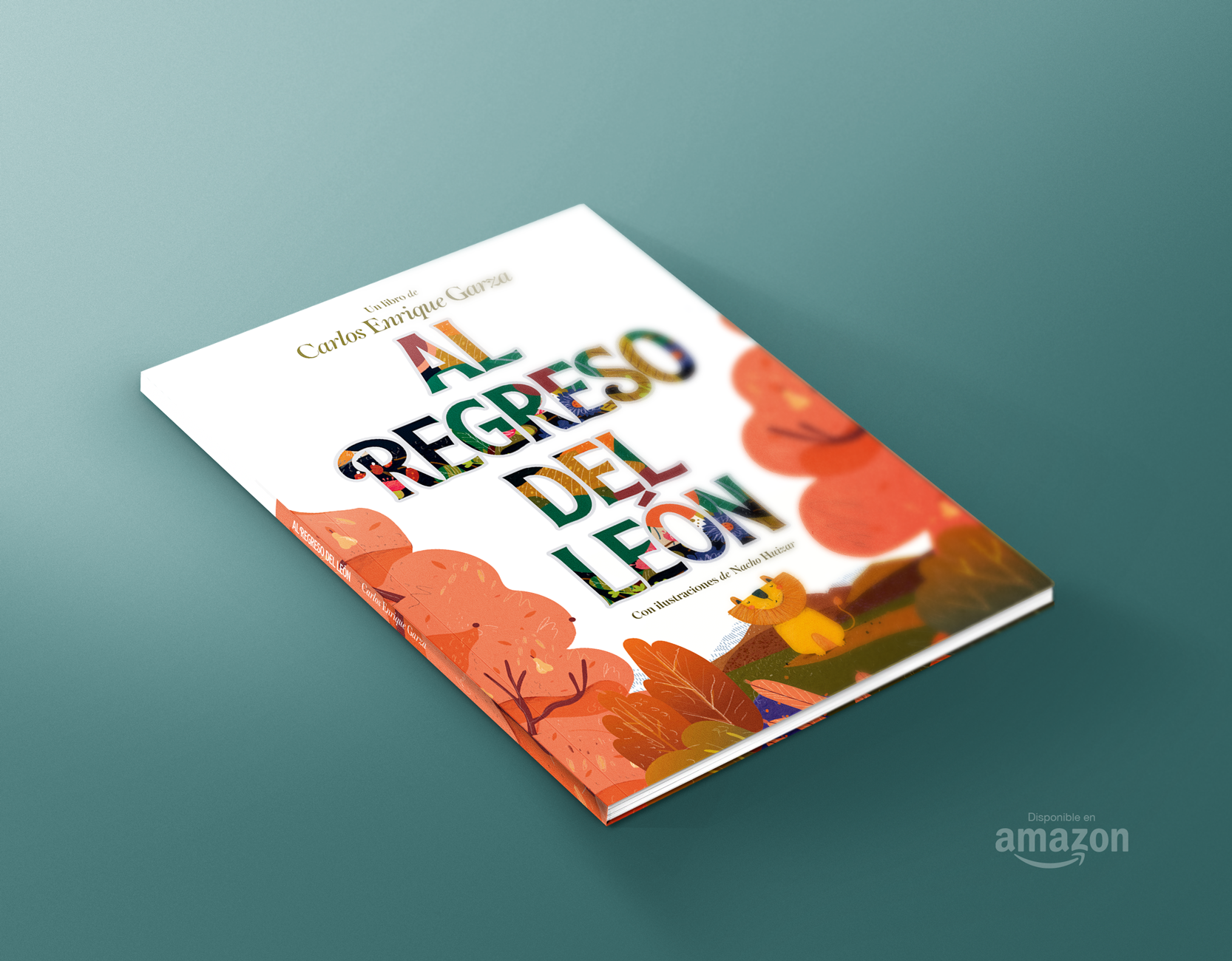 Book.png