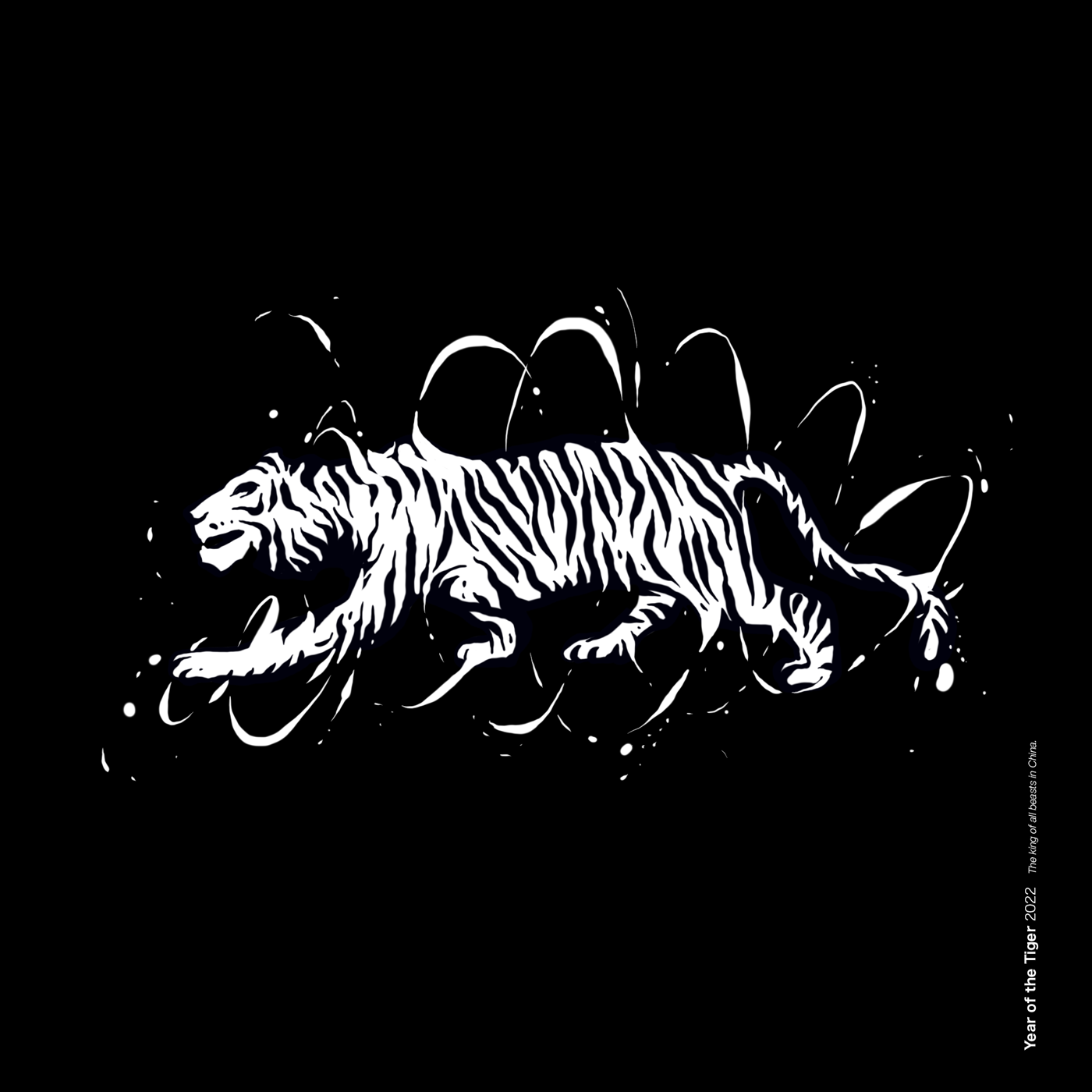 Tiger.png