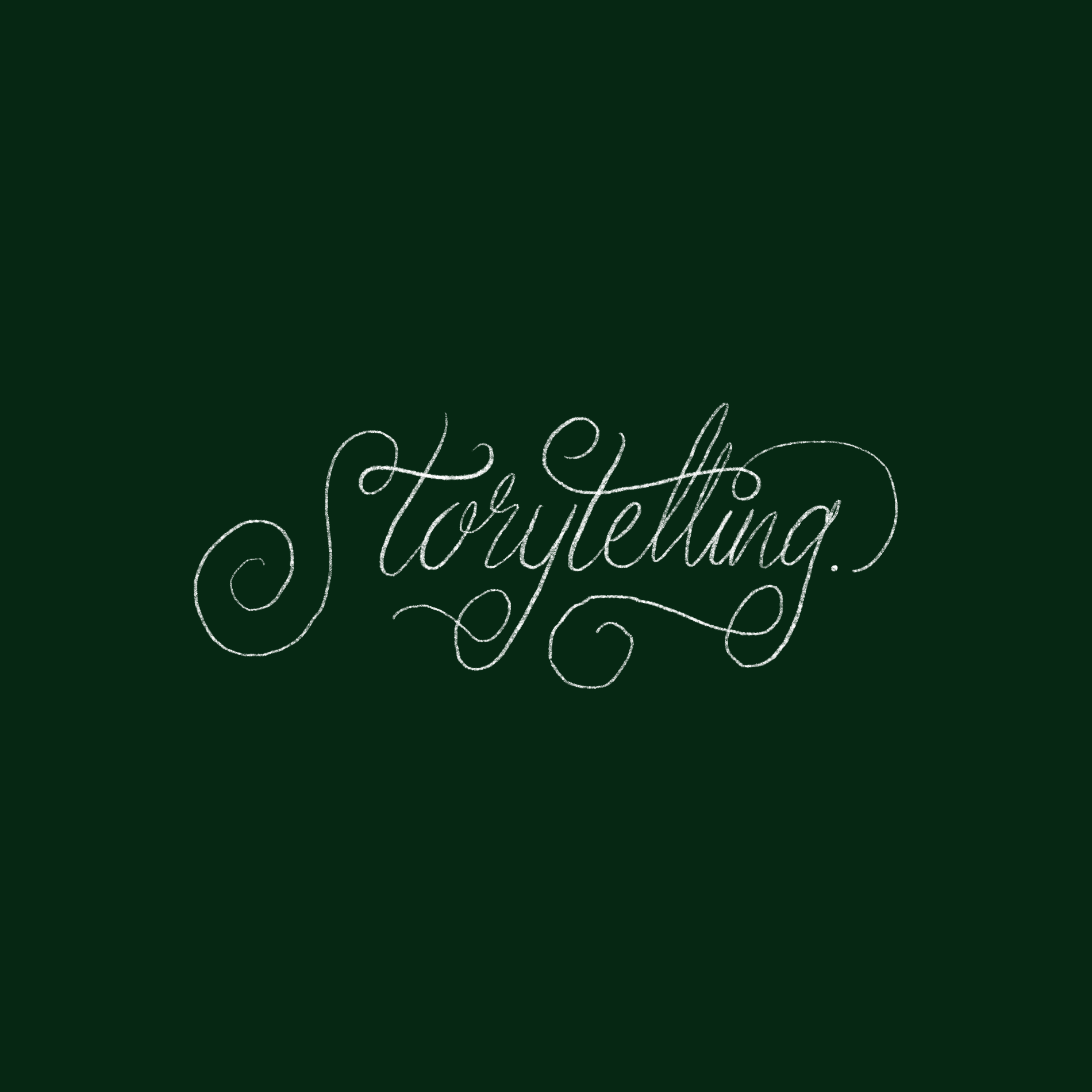 IMG_0988.png