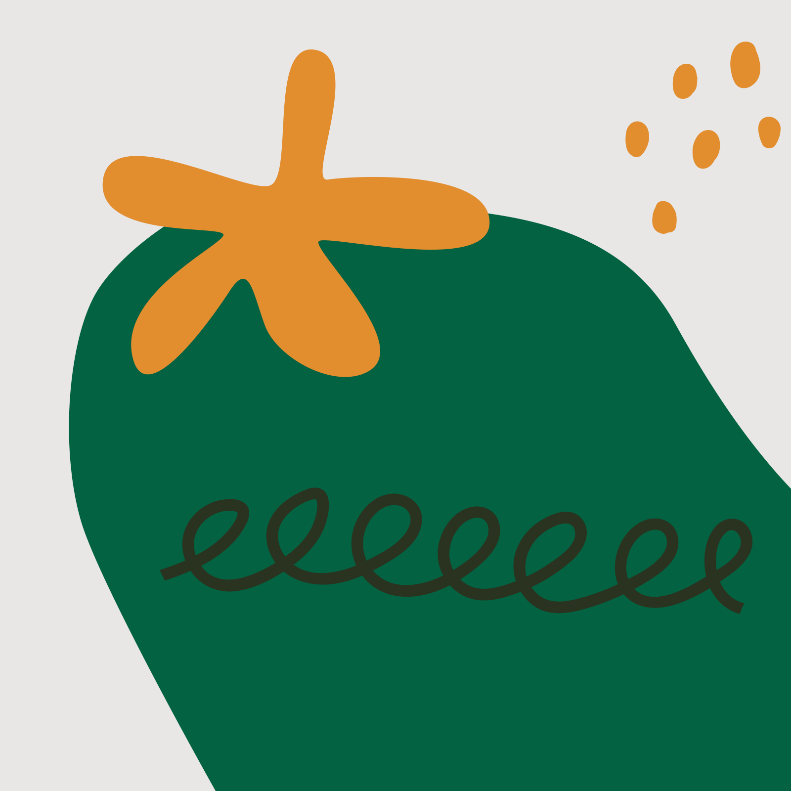 otro7.png