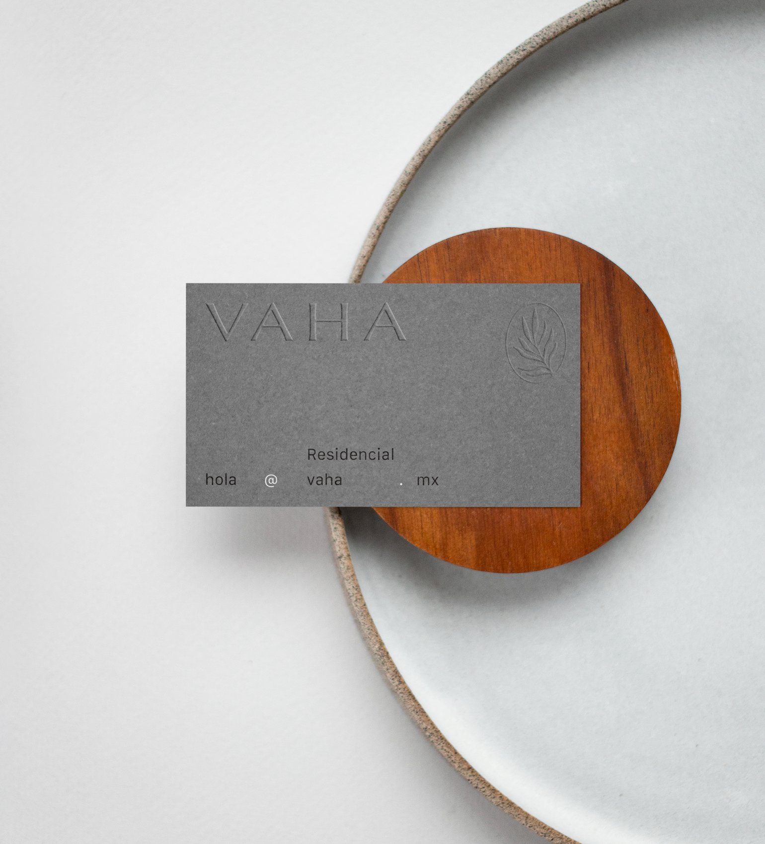 vaha.png