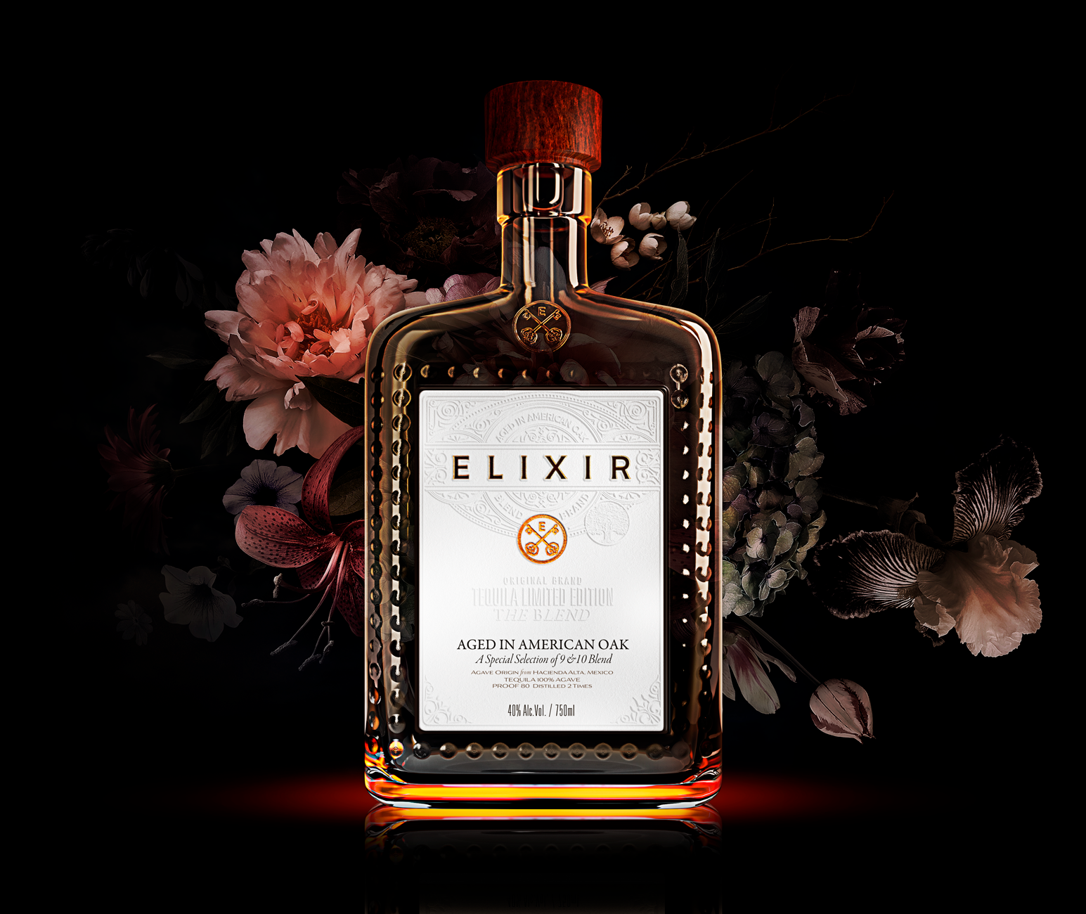 ELIXIR-1.png