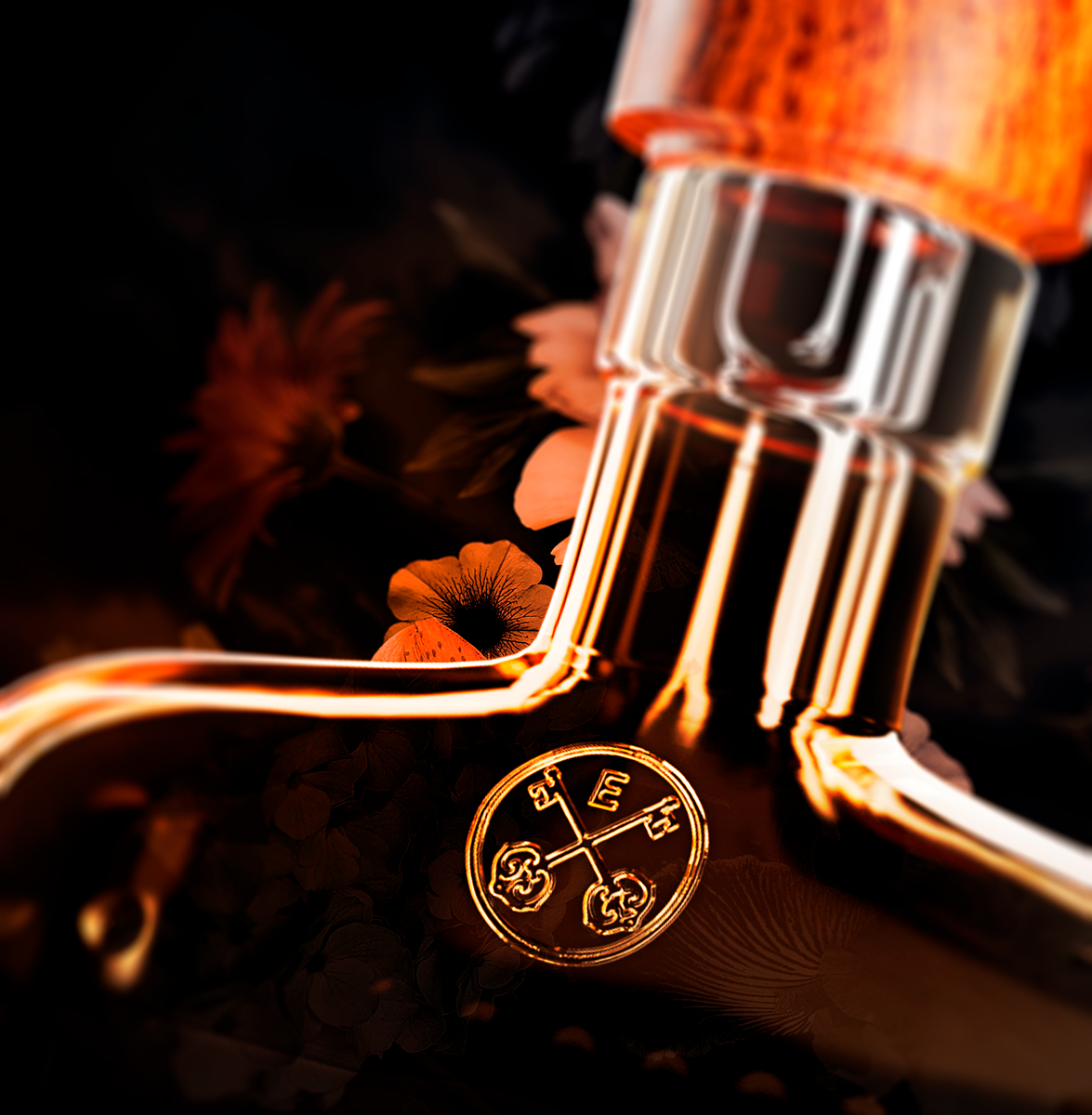 ELIXIR-2.png