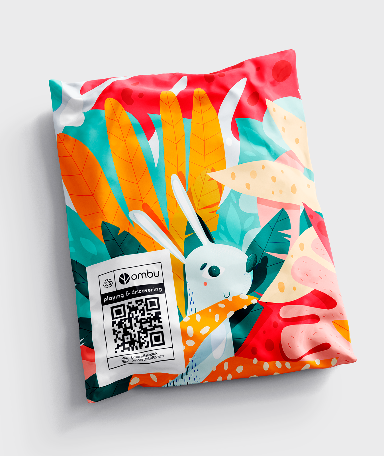 bag.png