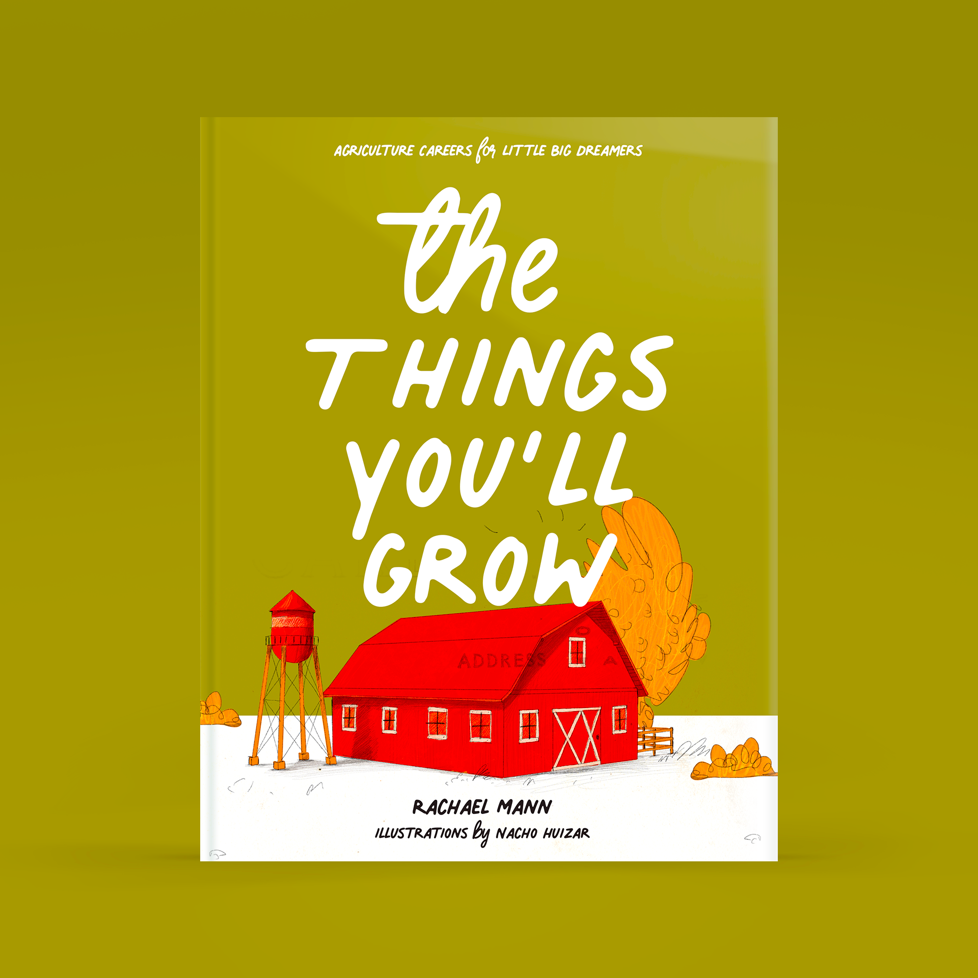 cover-things.png