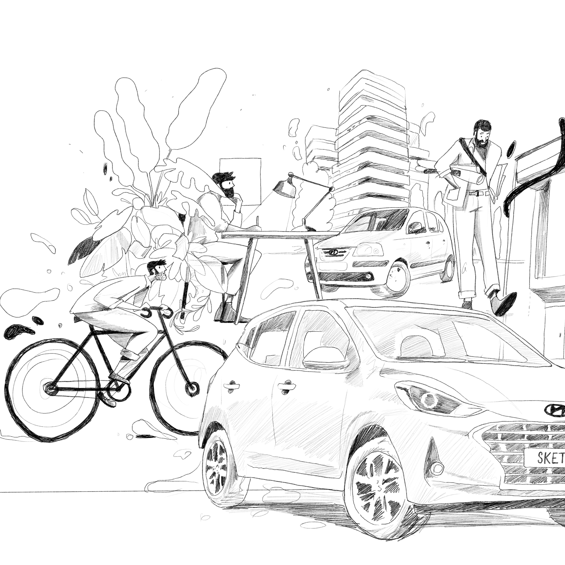Hyundai_01.png