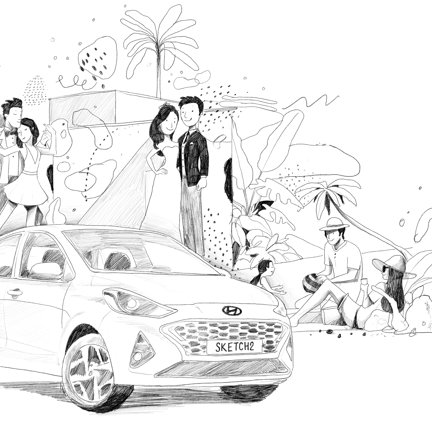 Hyundai_03.png