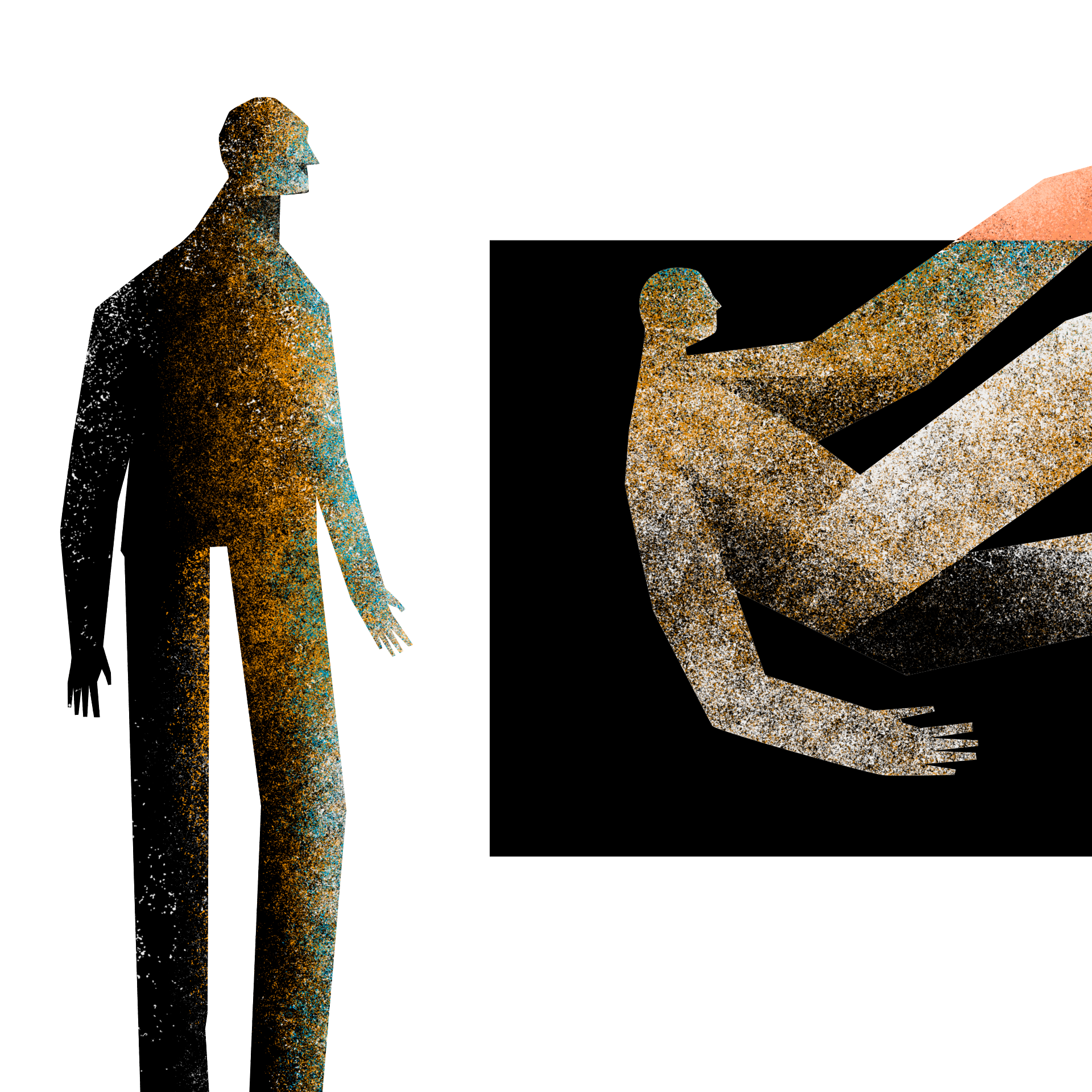 bauti_01.png