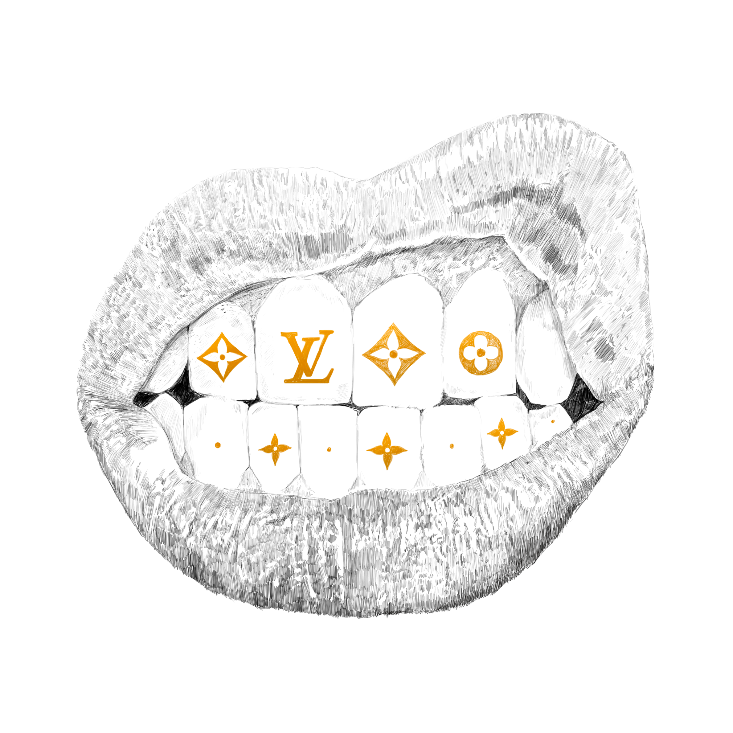 Lips-Nacho.png