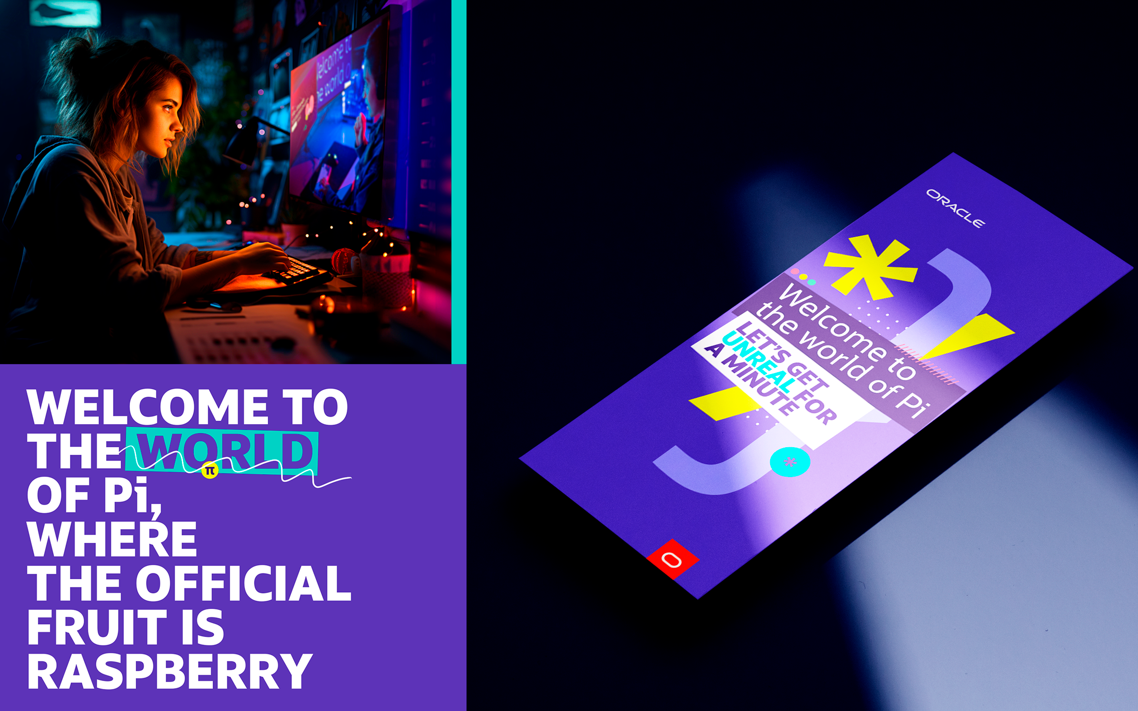 oracle-pi.png