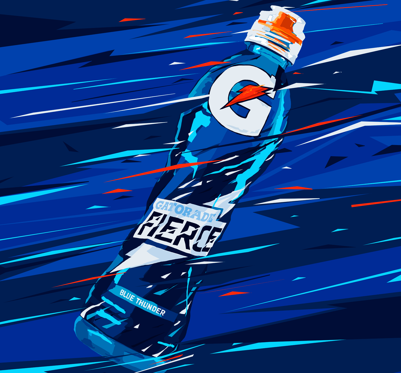 gatorade.png