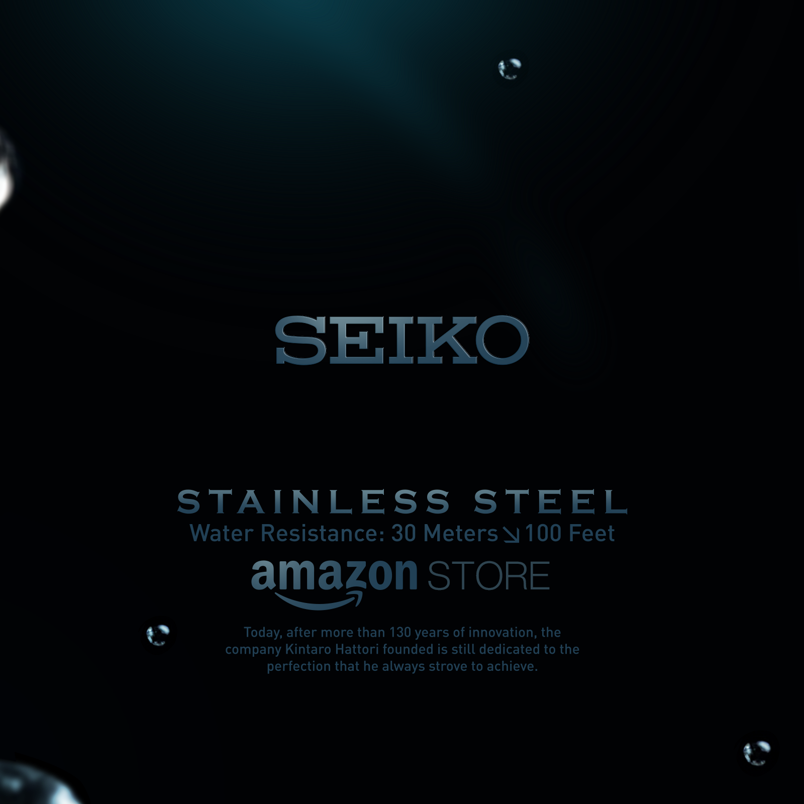 seiko_02.png