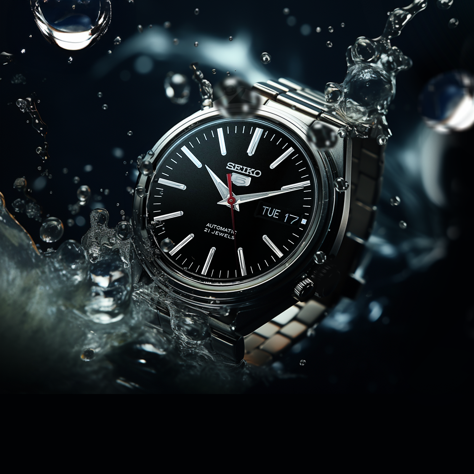 seiko_01.png