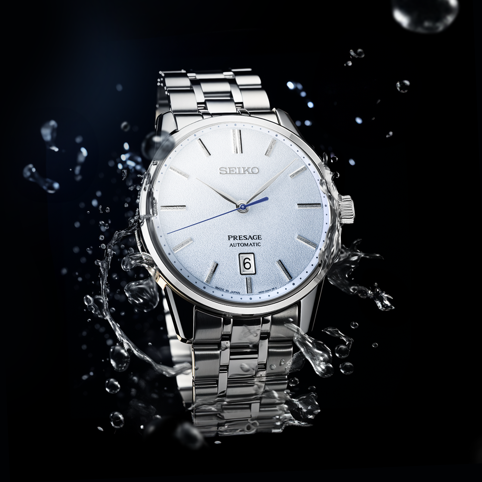 seiko_03.png