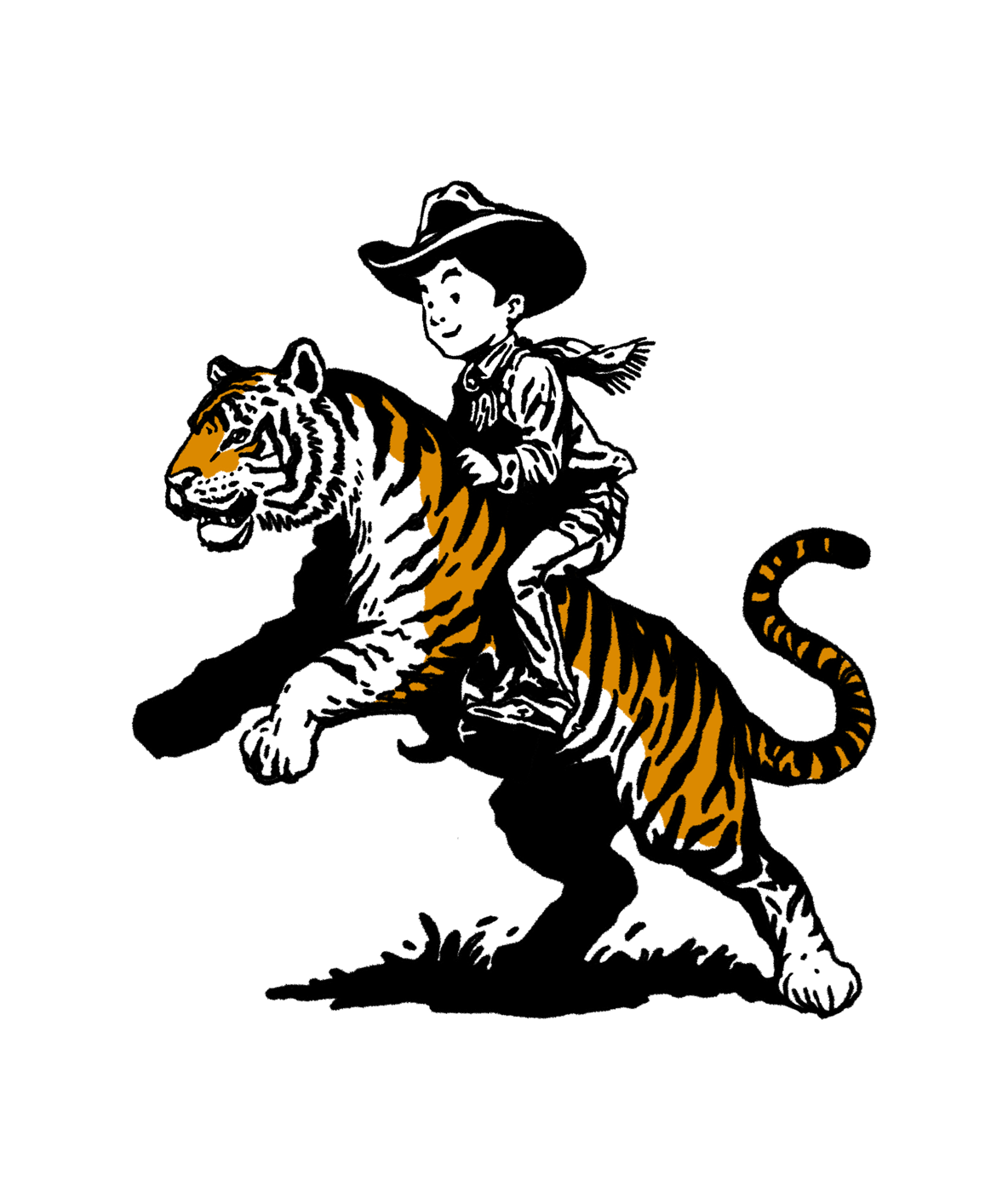 tiger.png